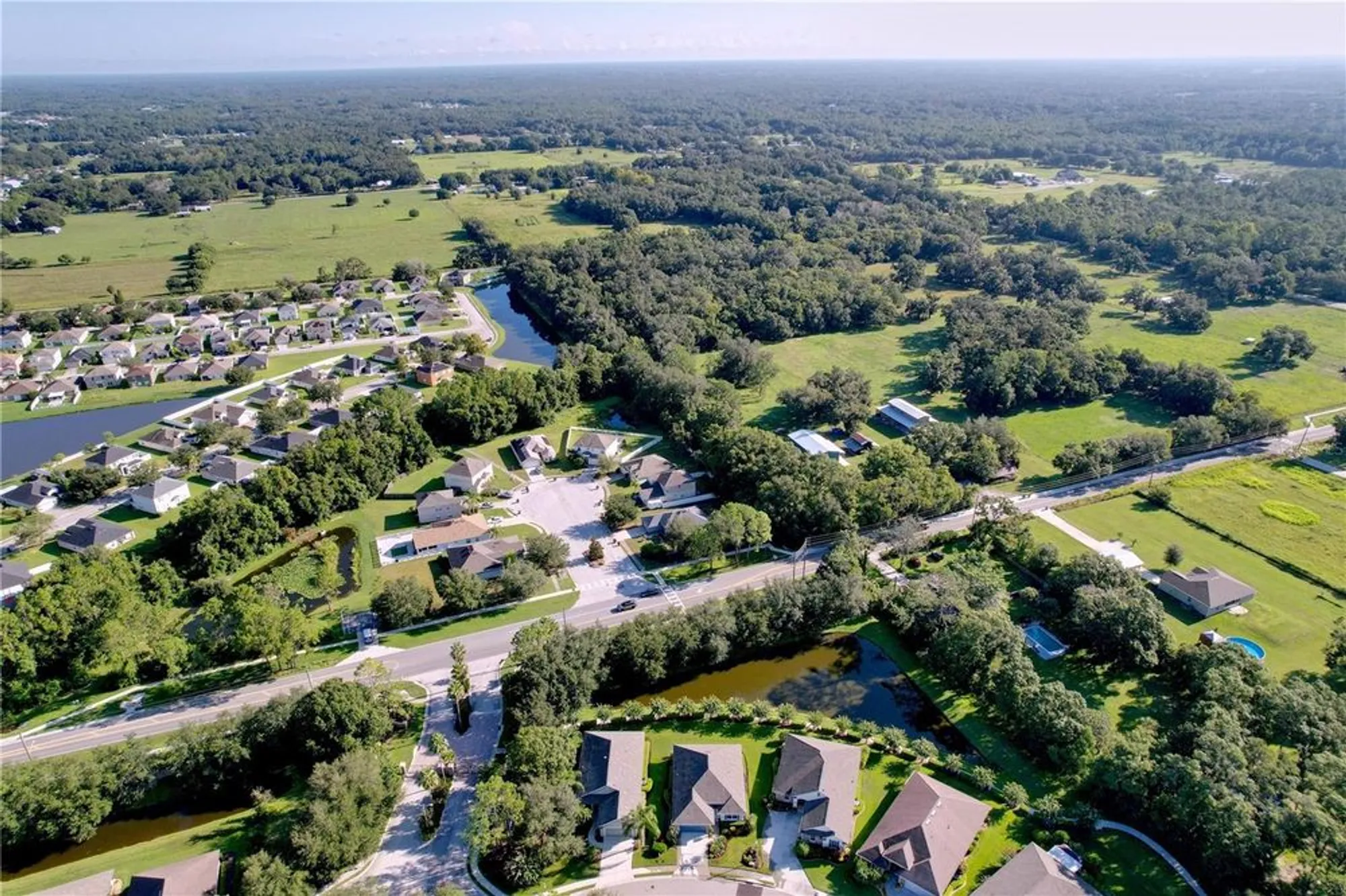 Property Slideshow image 78 of 94 | 8107 lake james blvd, Lakeland, FL, 33810