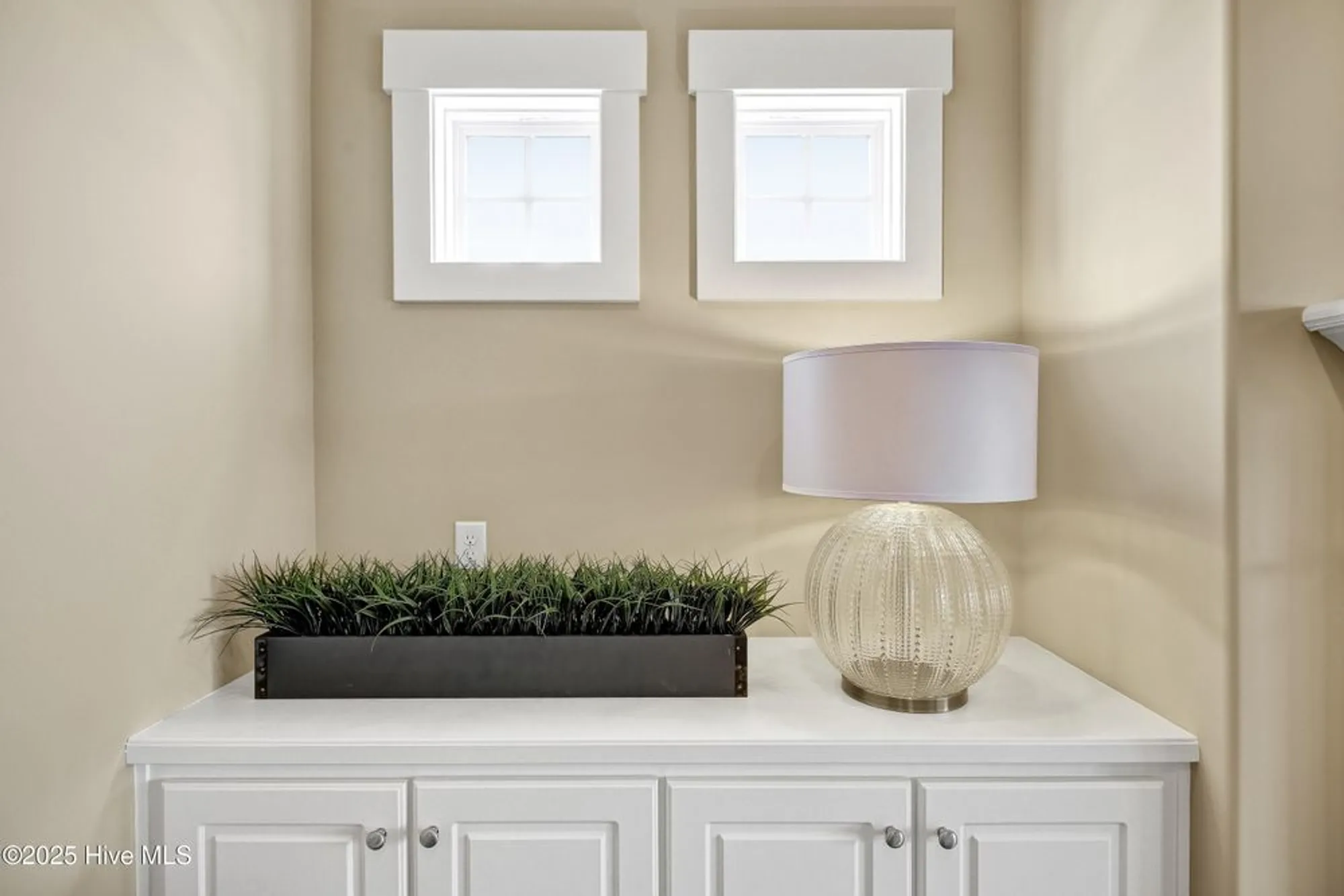 Property Slideshow image 10 of 30 | 601 caisson run, Wilmington, NC, 28412