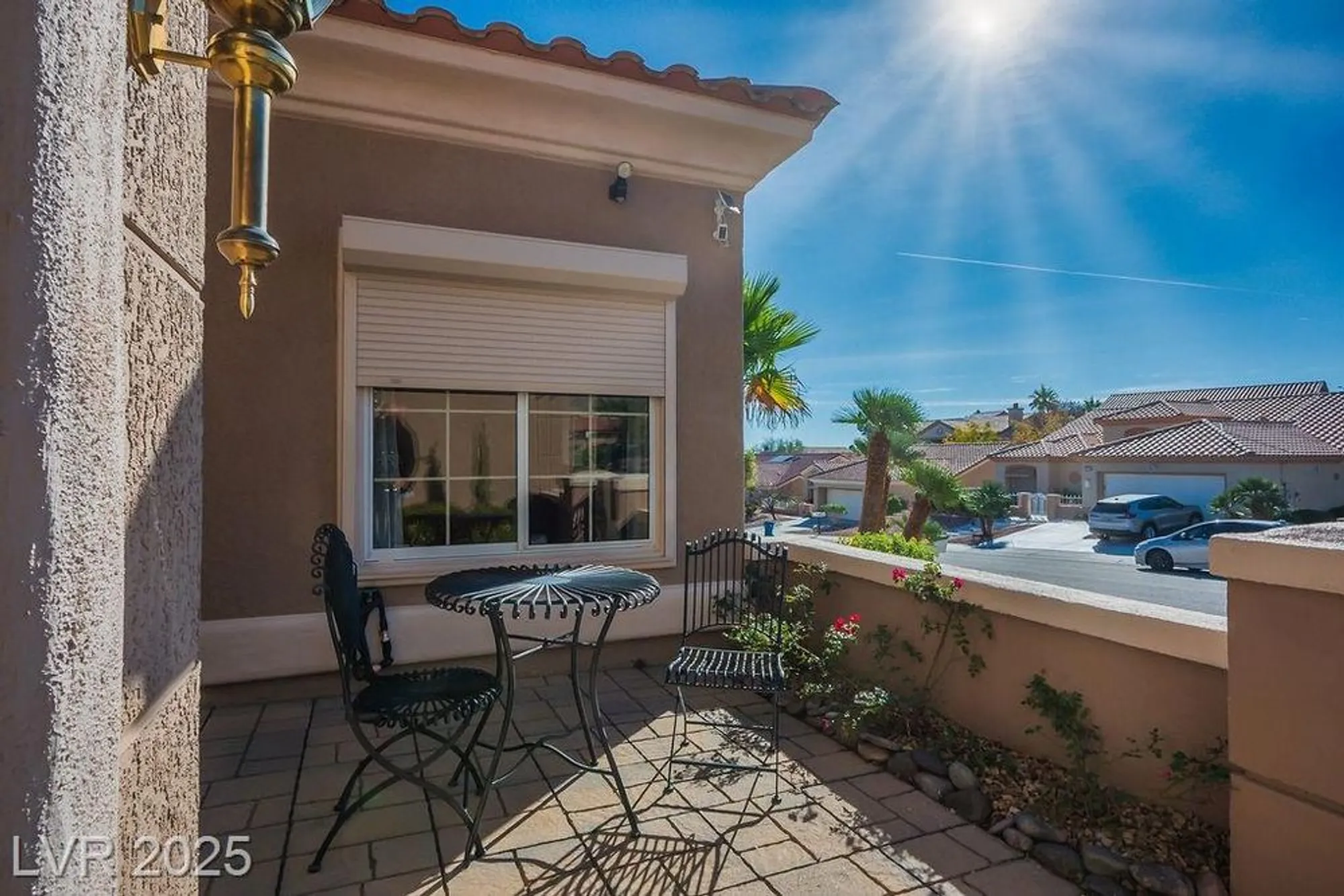 Property Slideshow image 43 of 99 | 10712 button willow dr, Las Vegas, NV, 89134