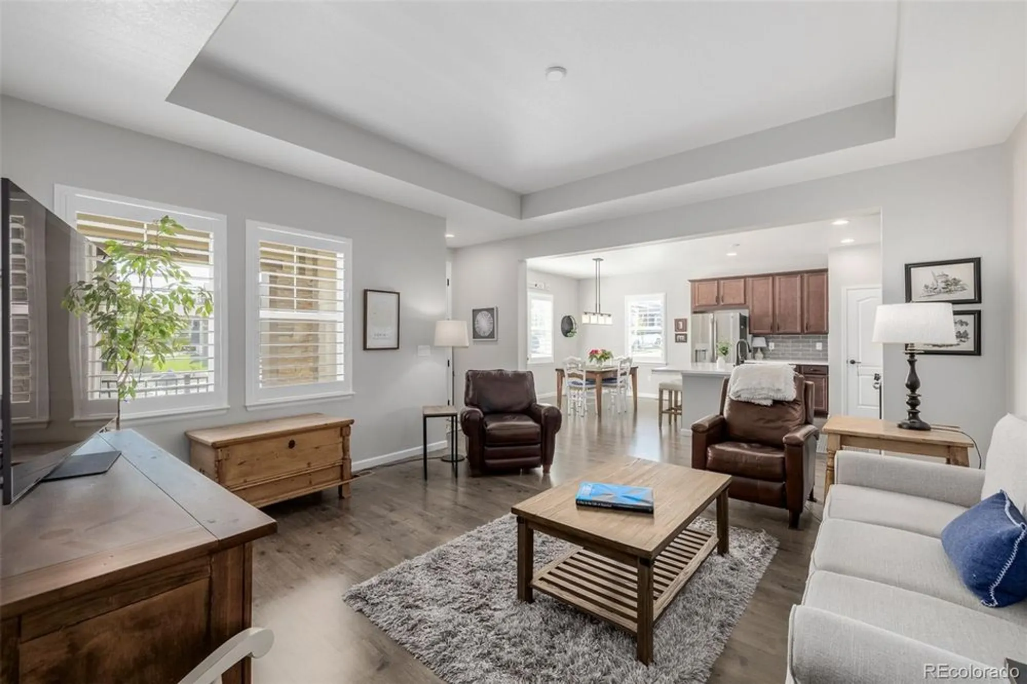 Property Slideshow image 7 of 33 | 10761 n montane dr, Broomfield, CO, 80021