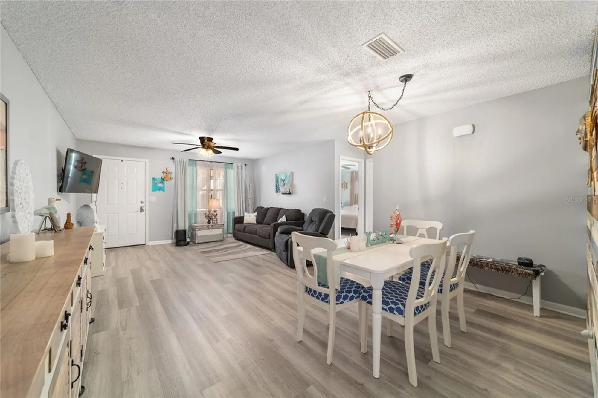 Property Slideshow image 10 of 44 | 8480 sw 92nd pl a, Ocala, FL, 34481