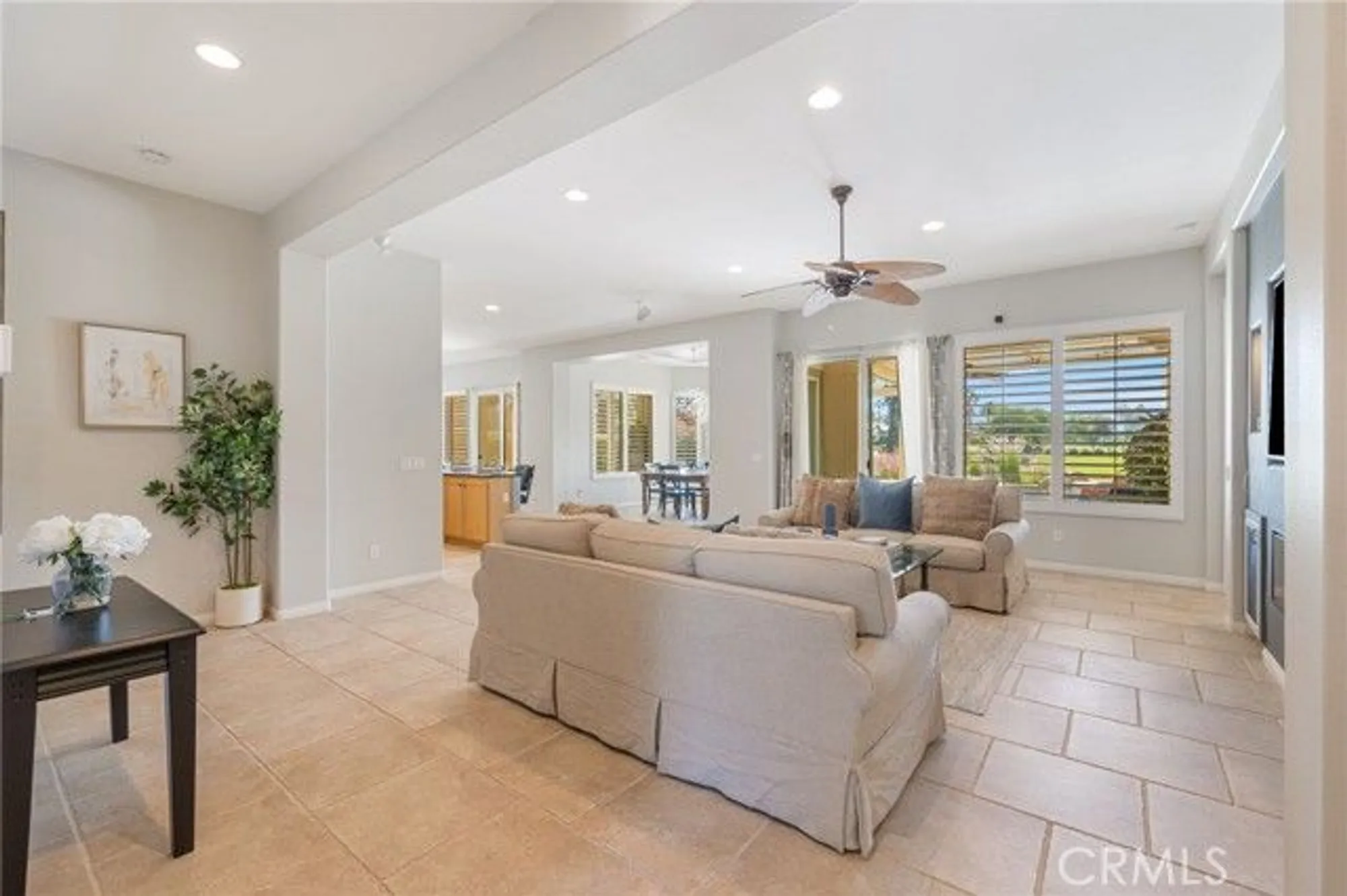 Property Slideshow image 44 of 75 | 81687 desert willow dr, La Quinta, CA, 92253