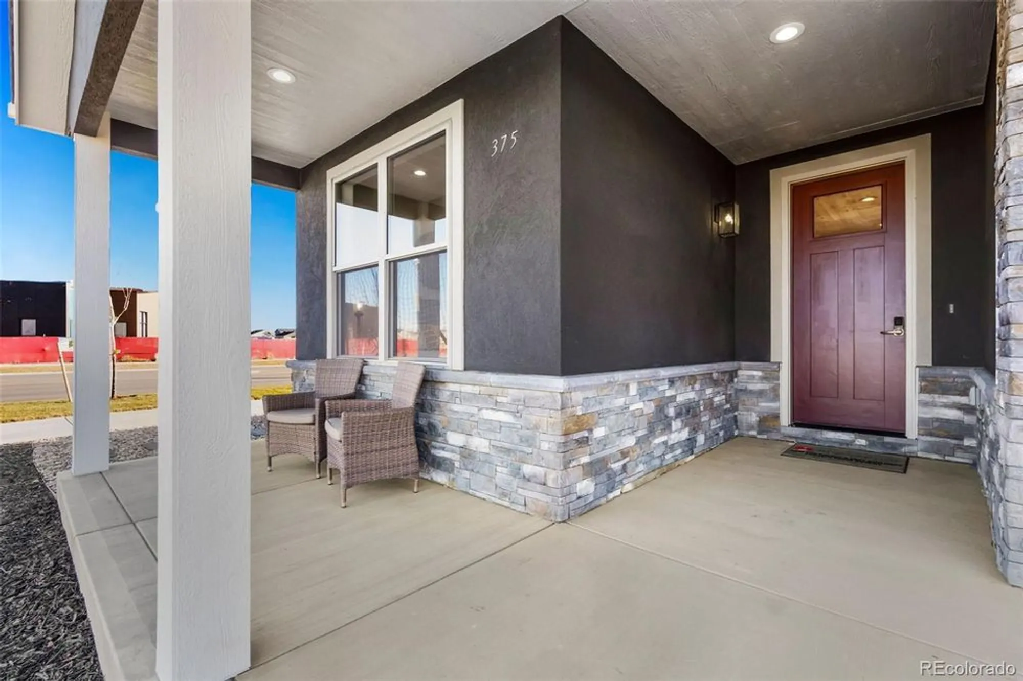 Property Slideshow image 4 of 38 | 359 josef cir, Fort Lupton, CO, 80621