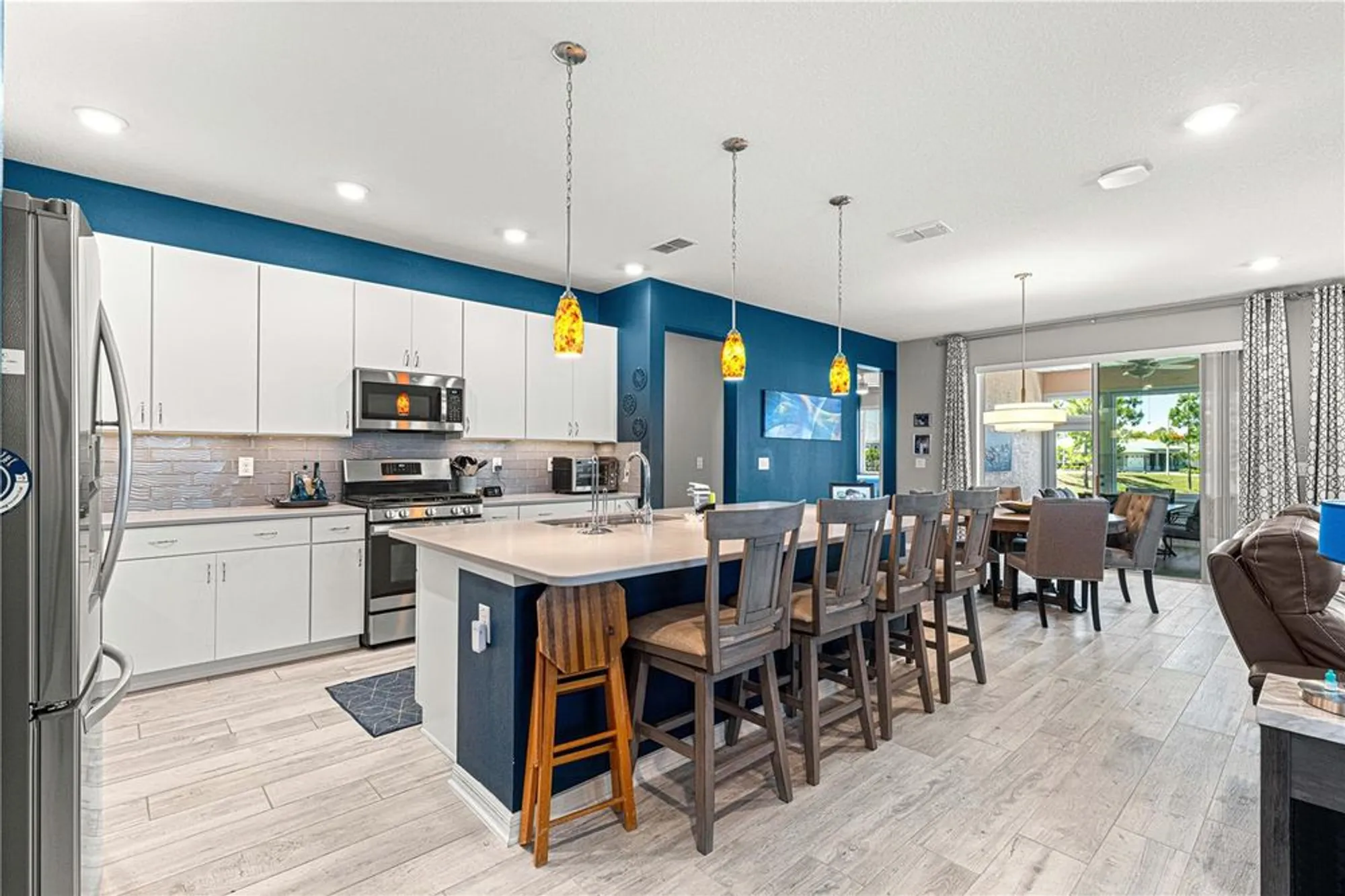 Property Slideshow image 31 of 80 | 9342 sw 102nd terrace rd, Ocala, FL, 34481