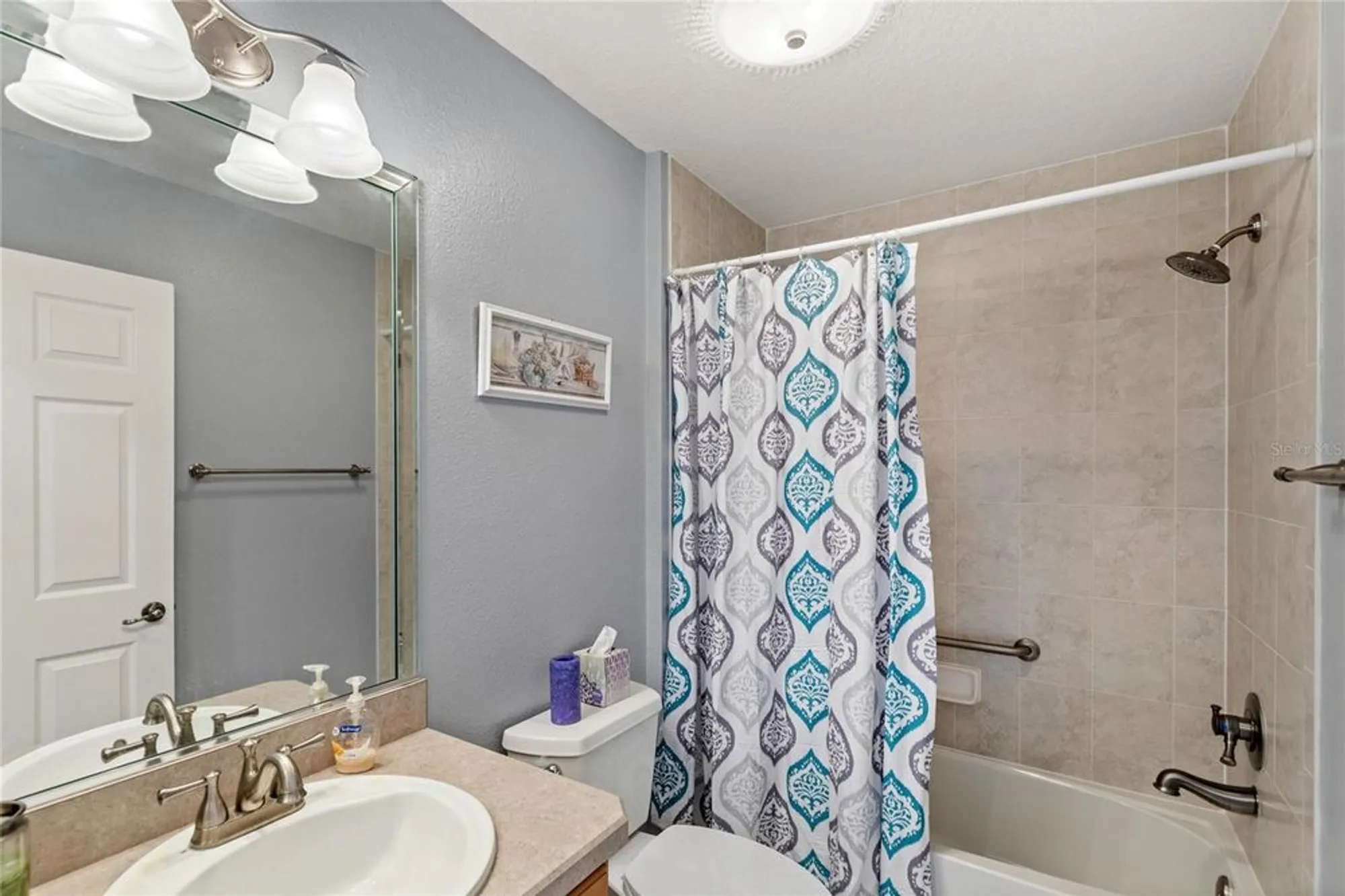Property Slideshow image 31 of 53 | 2454 monroe ter, The Villages, FL, 32162