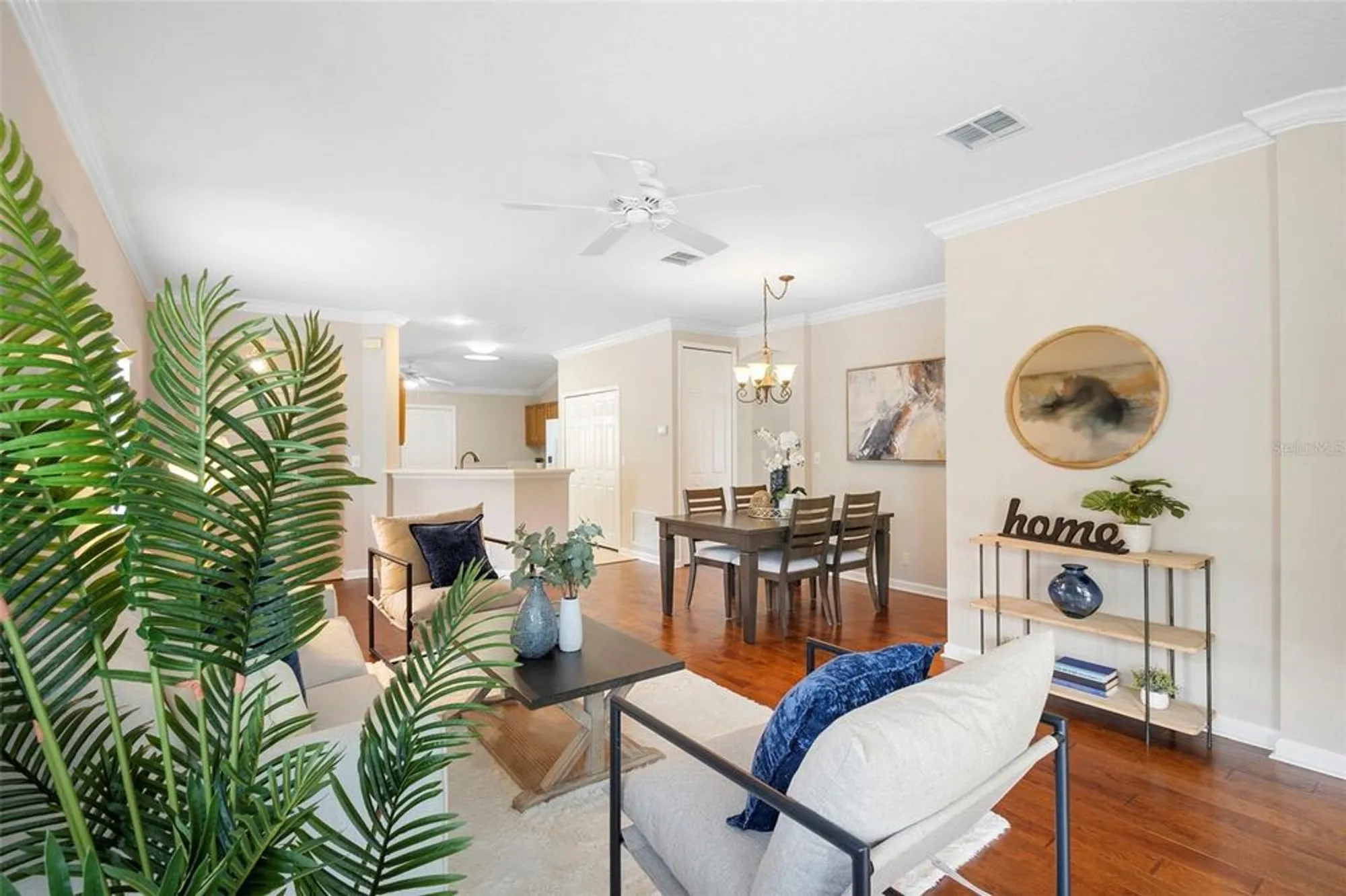 Property Slideshow image 8 of 52 | 309 stonington way, Deland, FL, 32724