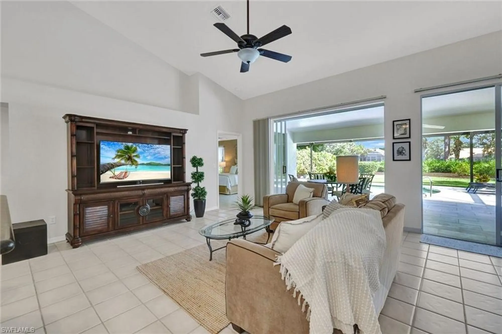Property Slideshow image 4 of 42 | 24973 bay cedar dr, Bonita Springs, FL, 34134