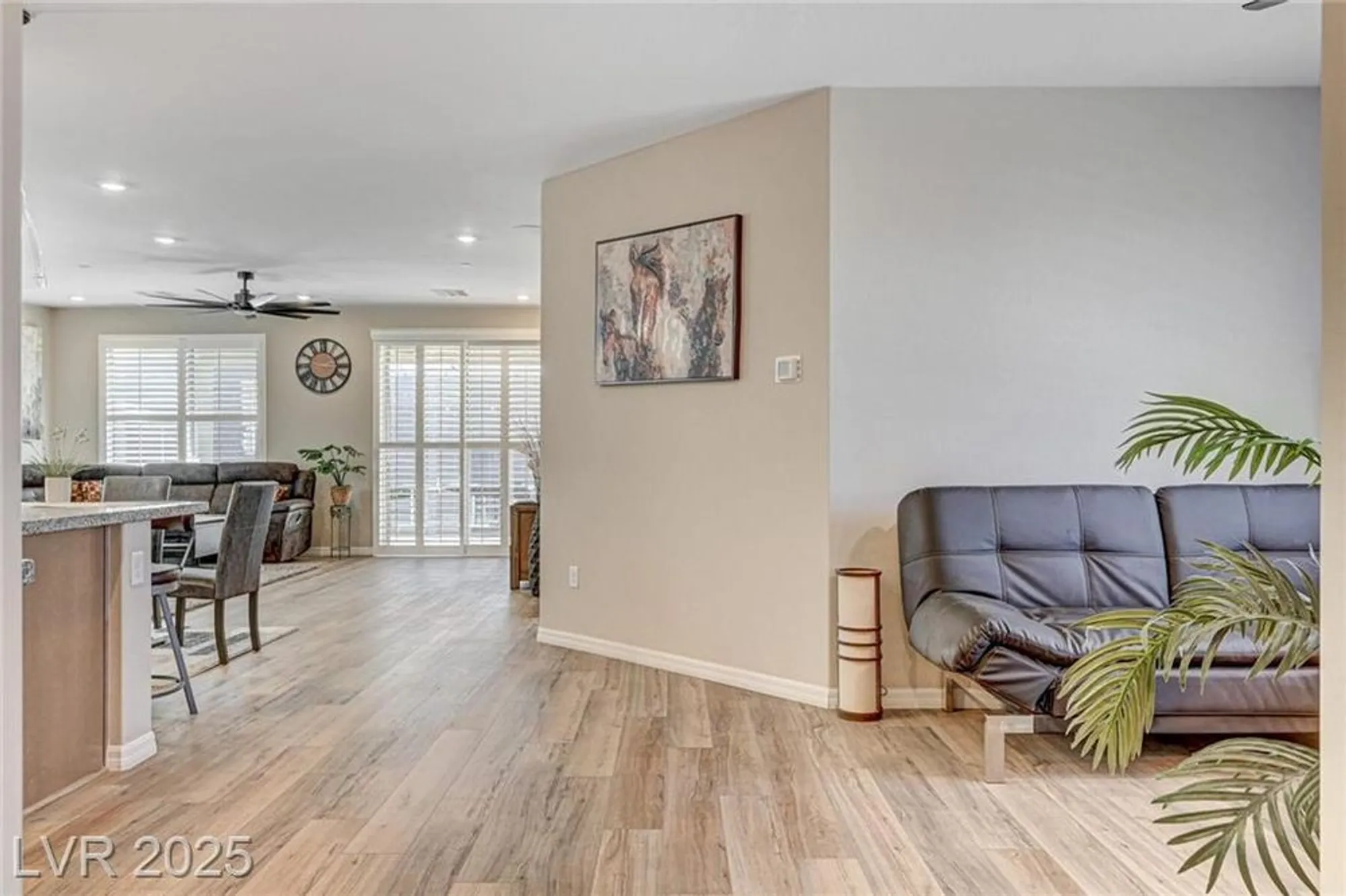 Property Slideshow image 17 of 65 | 10255 crimson currant st, Las Vegas, NV, 89143