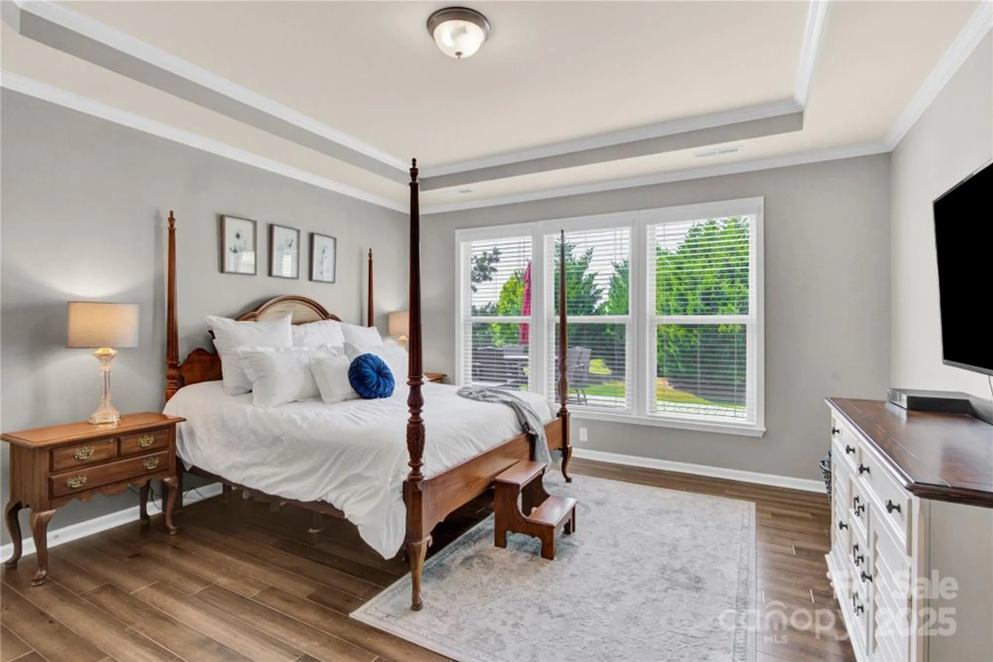 Property Slideshow image 18 of 44 | 637 birchway dr, Fort Mill, SC, 29715