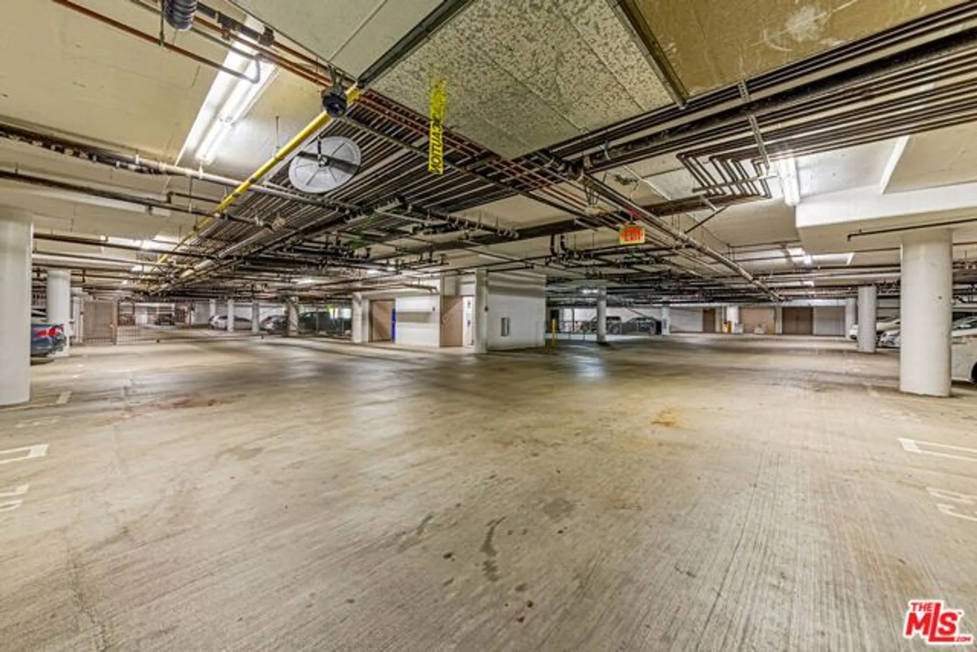 Property Slideshow image 31 of 33 | 267 s san pedro st unit 608, Los Angeles, CA, 90012