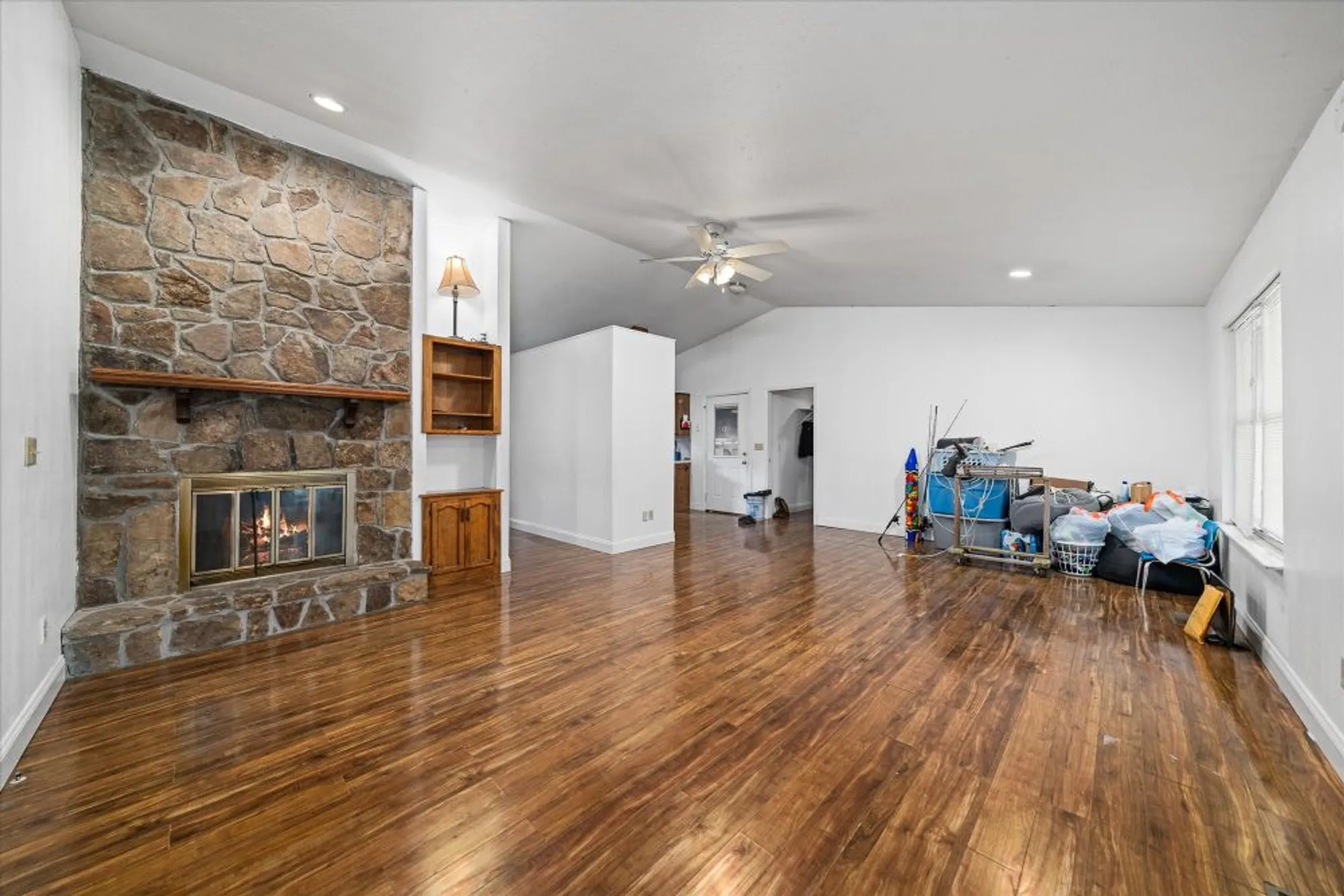 Property Slideshow image 12 of 24 | 121 juniper dr, Crossville, TN, 38558