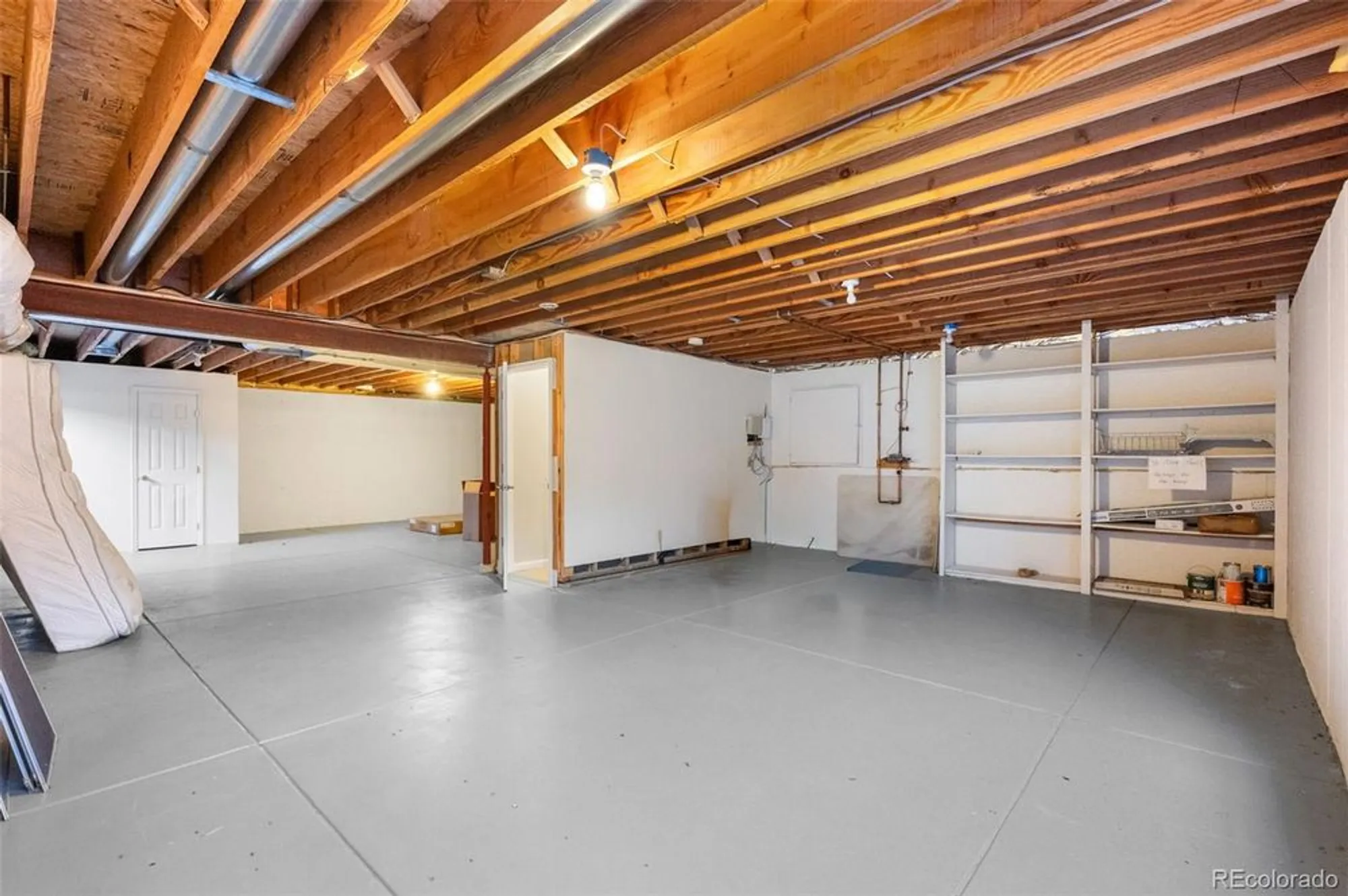 Property Slideshow image 29 of 47 | 4871 greenwich dr, Highlands Ranch, CO, 80130