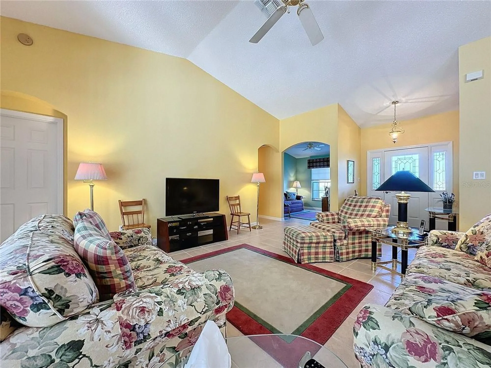 Property Slideshow image 14 of 54 | 4634 summerbridge cir, Leesburg, FL, 34748