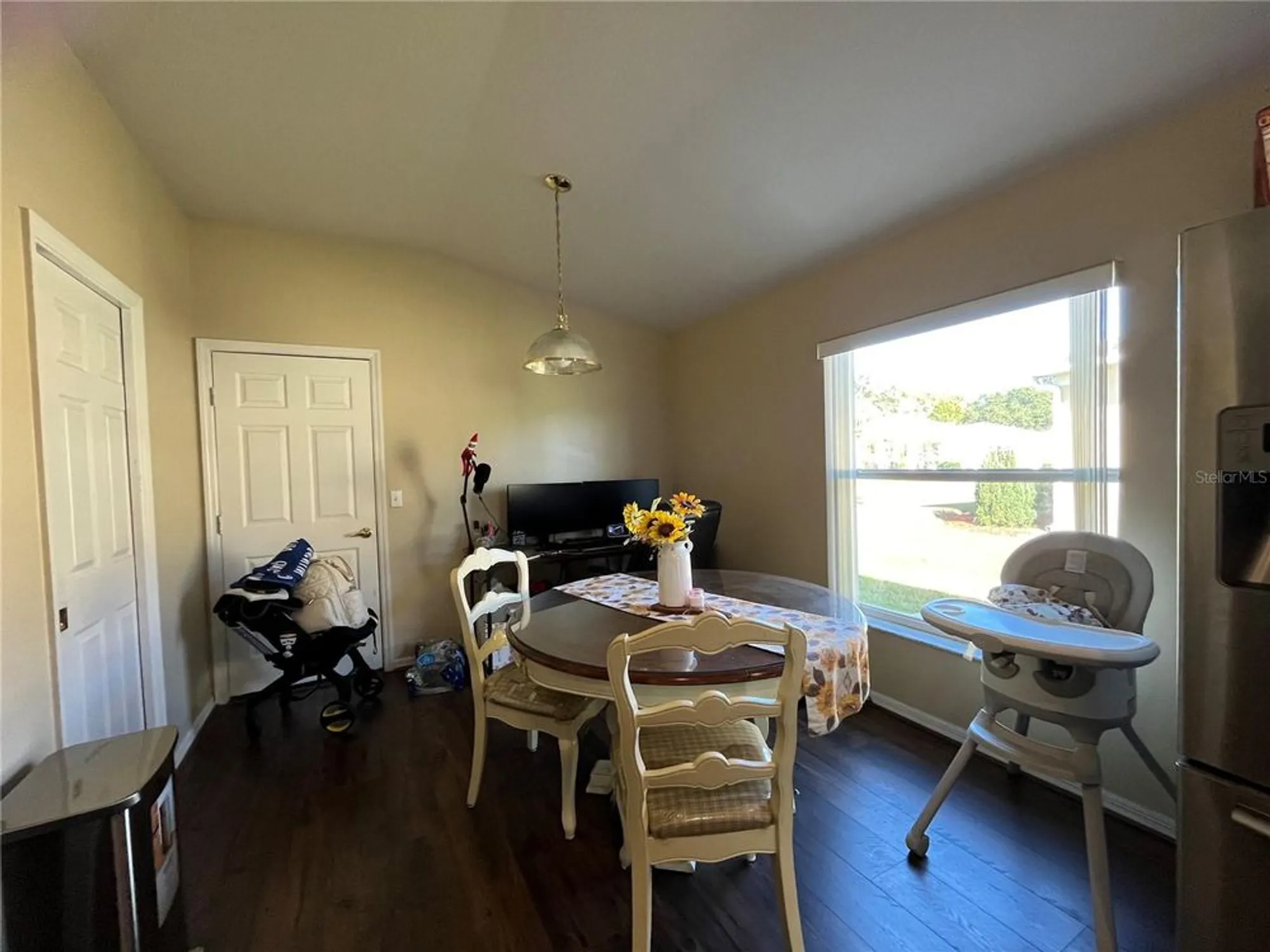 Property Slideshow image 12 of 63 | 3833 whistlewood cir, Lakeland, FL, 33811