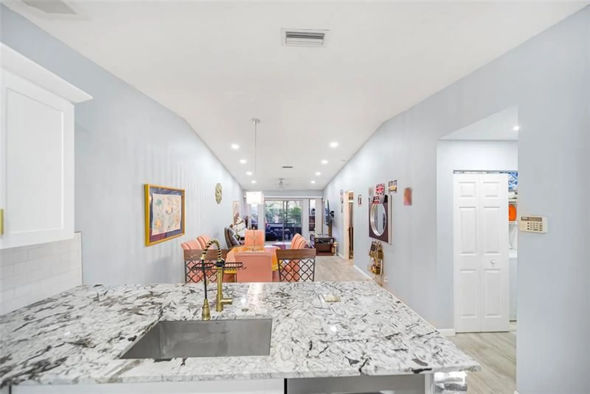 Property Slideshow image 6 of 34 | 18527 horizon ave b, Boca Raton, FL, 33496