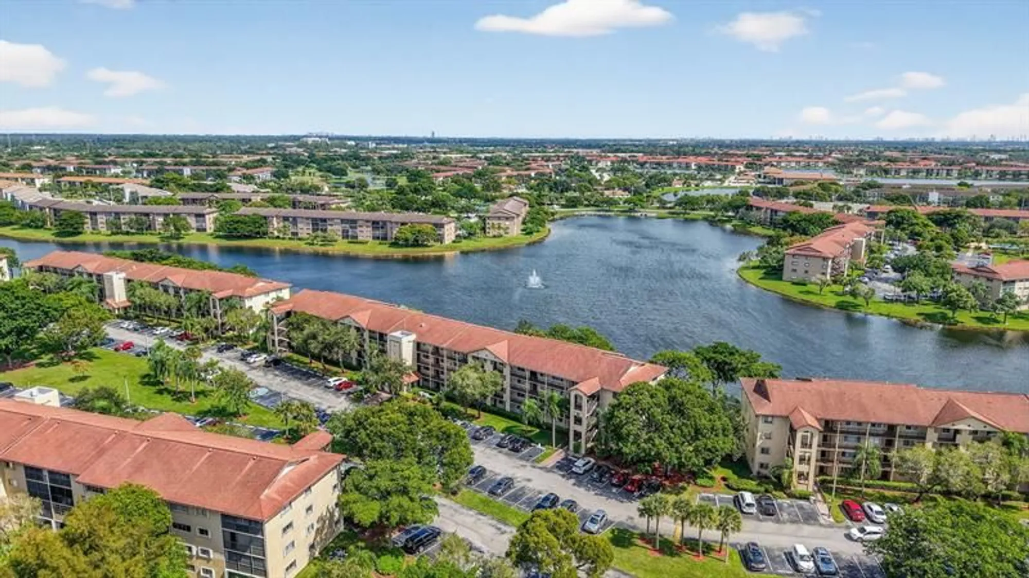 Property Slideshow image 61 of 70 | 1001 sw 141st ave, Pembroke Pines, FL, 33027