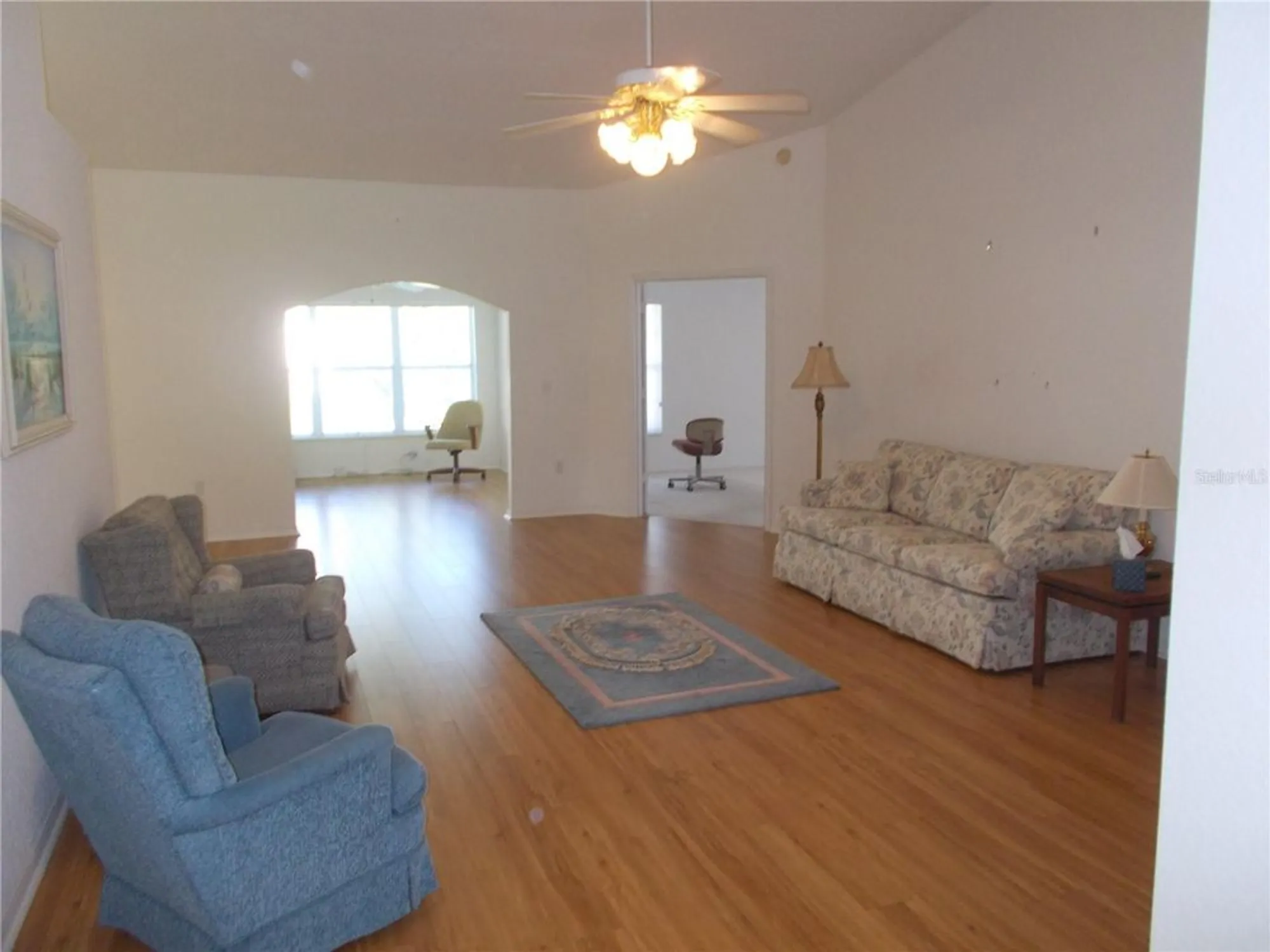 Property Slideshow image 2 of 18 | 8319 sw 108th loop, Ocala, FL, 34481