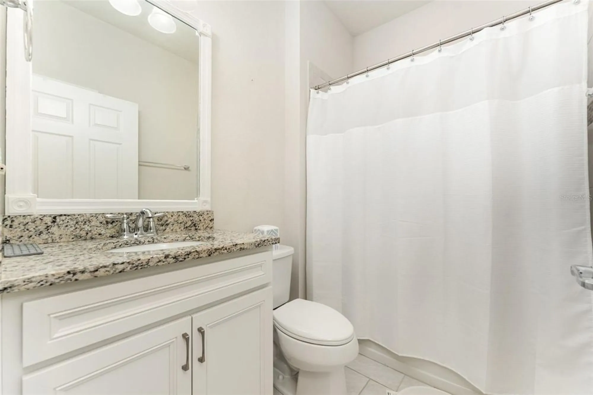 Property Slideshow image 19 of 53 | 409 almansa st, Davenport, FL, 33837
