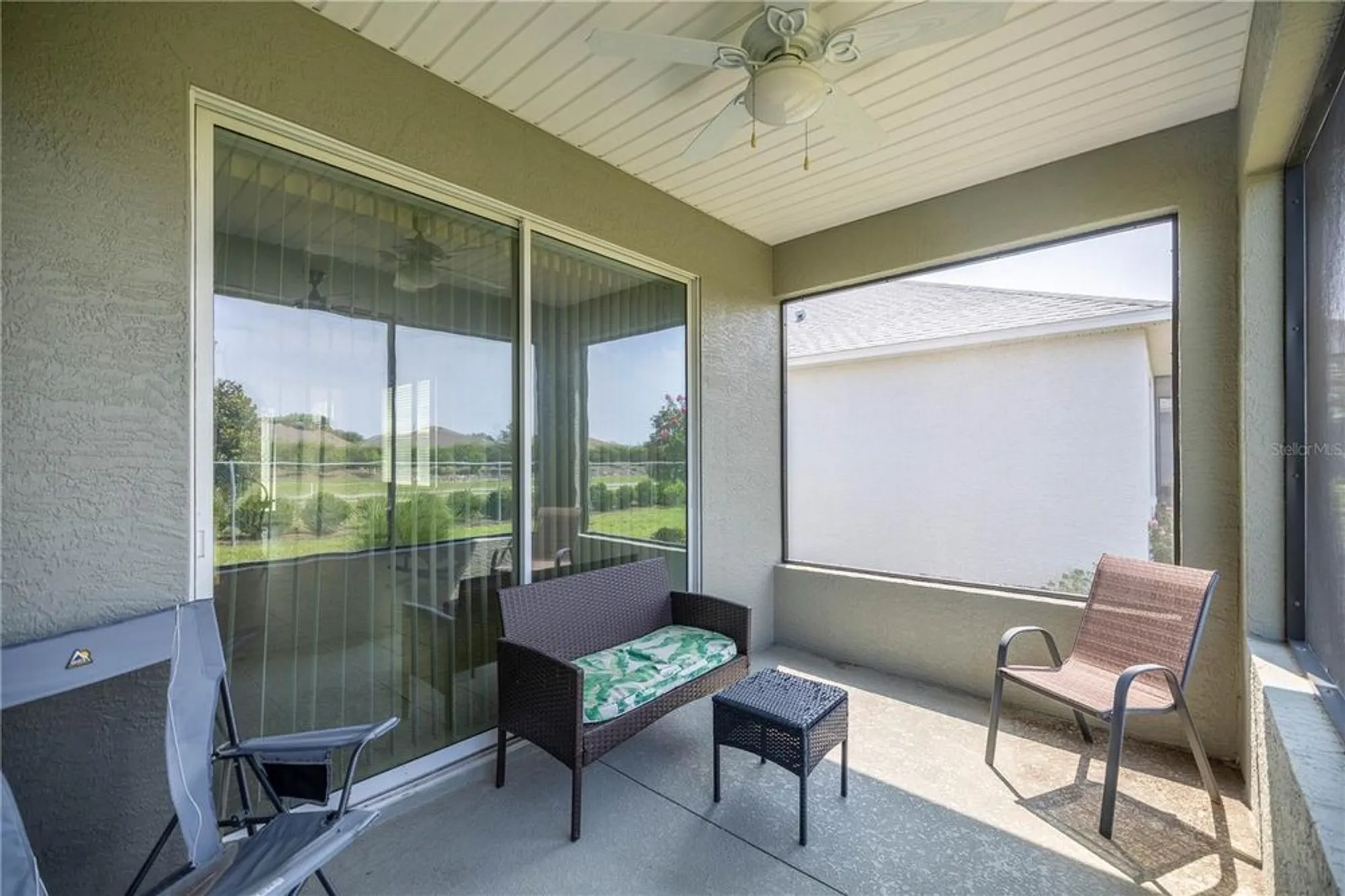 Property Slideshow image 23 of 25 | 7881 sw 89th loop, Ocala, FL, 34476