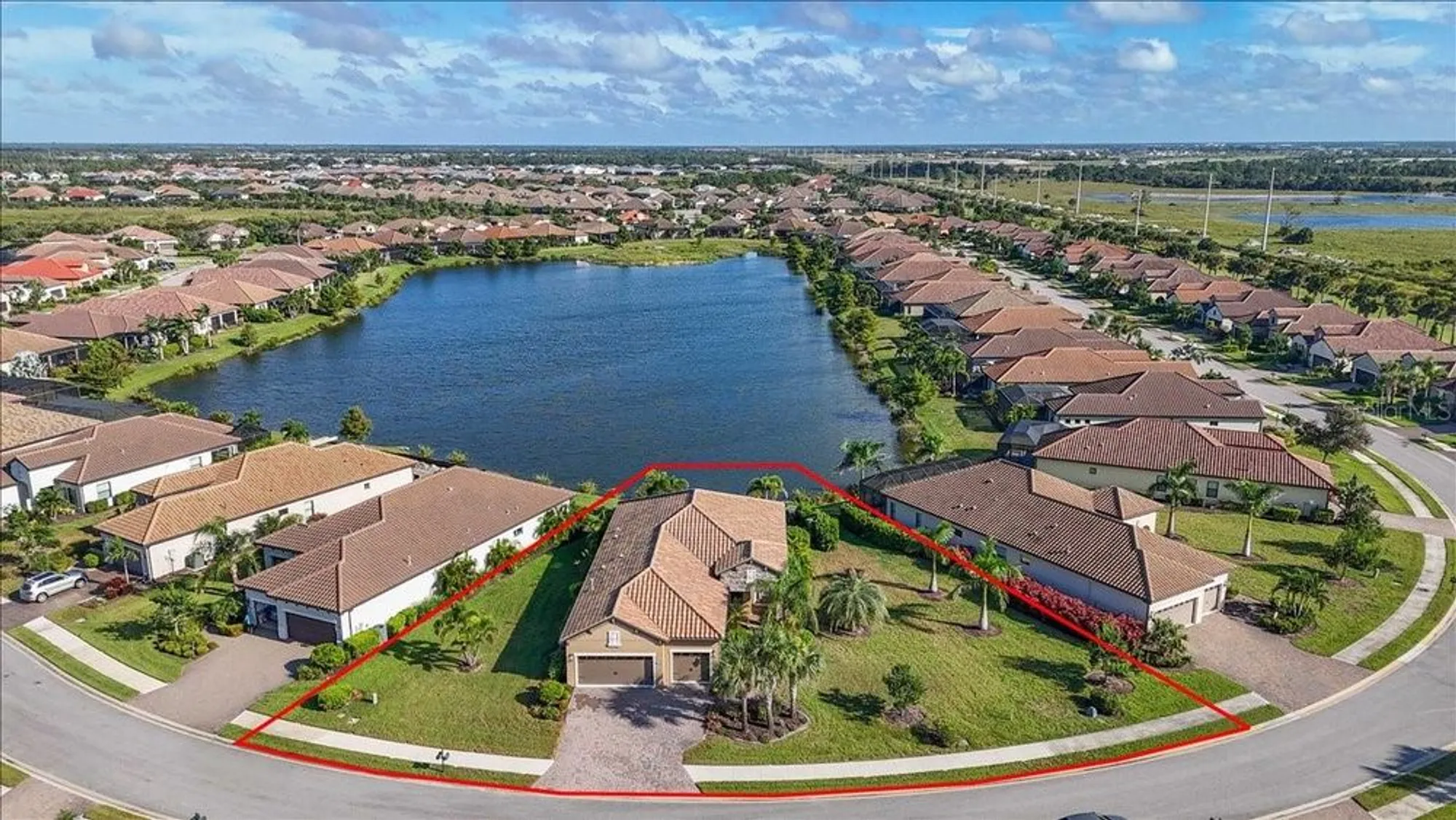 Property Slideshow image 41 of 72 | 26777 weiskopf dr, Englewood, FL, 34223