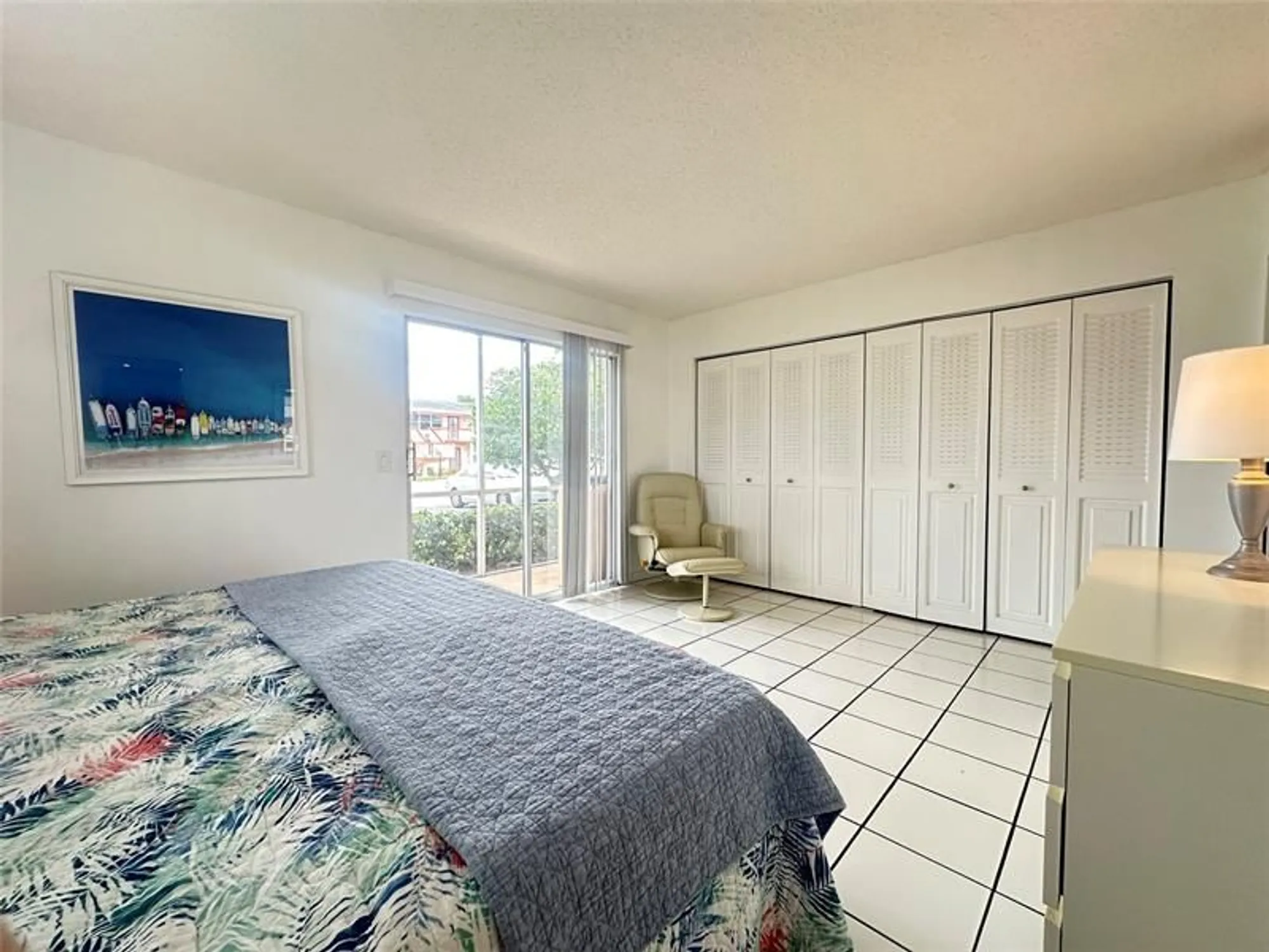Property Slideshow image 13 of 67 | 492 tilford w # 492, Deerfield Beach, FL, 33442