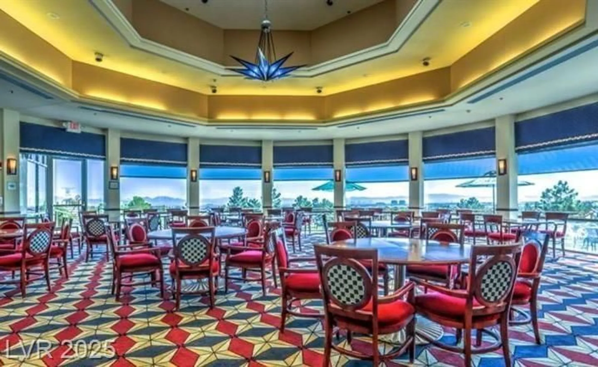 Property Slideshow image 57 of 74 | 10409 longwood dr, Las Vegas, NV, 89134