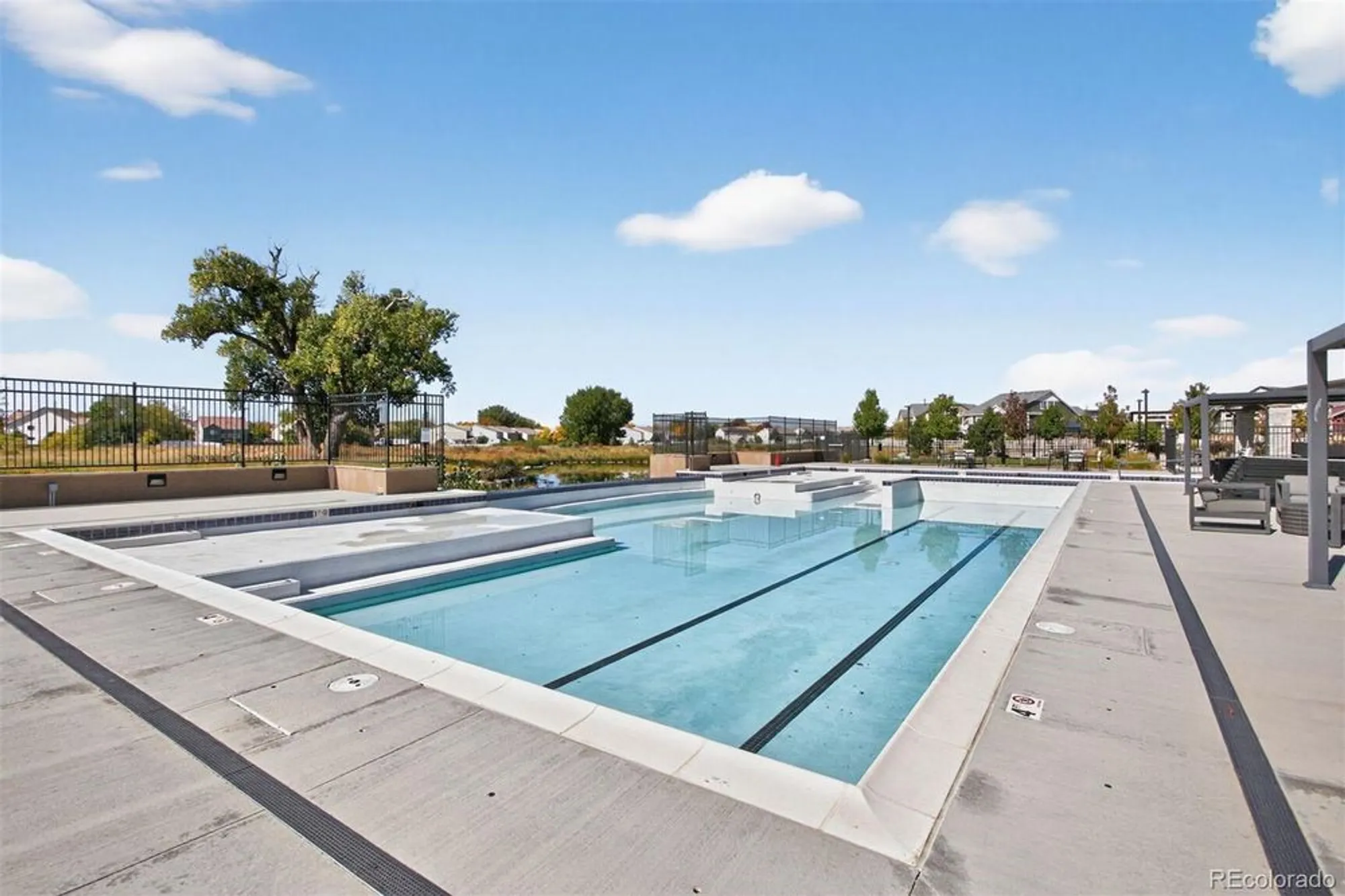 Property Slideshow image 33 of 35 | 5136 n quemoy ct, Aurora, CO, 80019