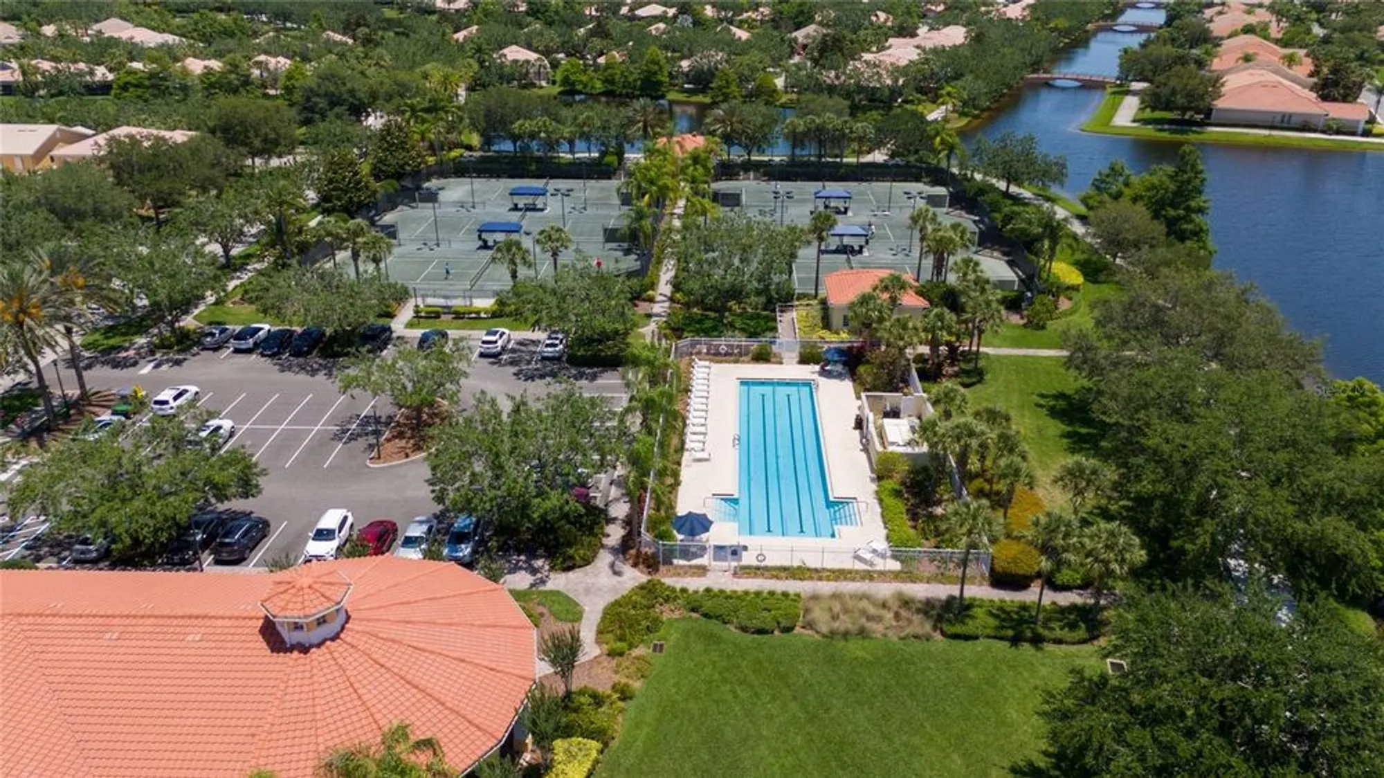 Property Slideshow image 53 of 55 | 12185 obelia ln, Orlando, FL, 32827