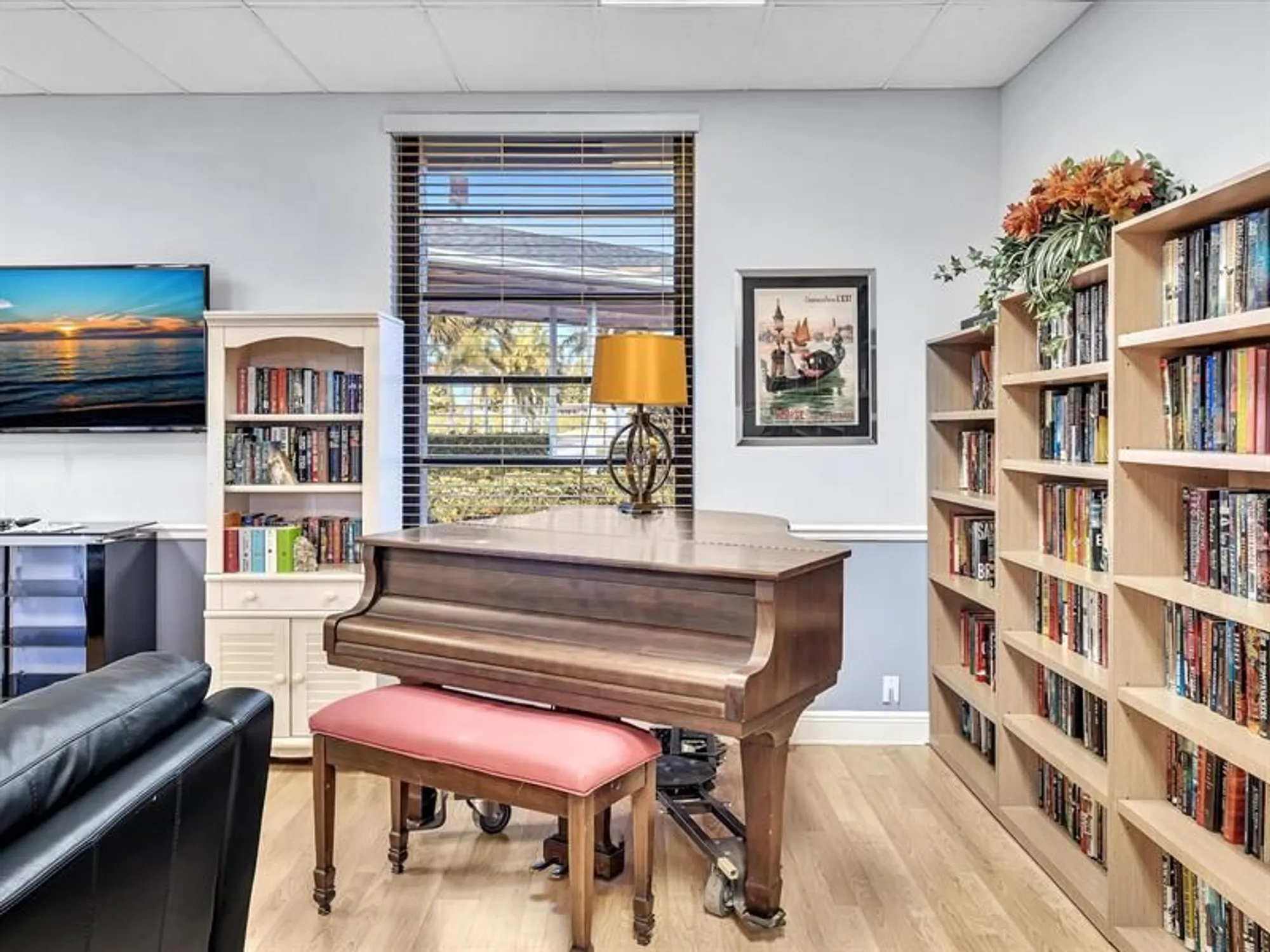 Property Slideshow image 64 of 77 | 6098 stanley ln, Delray Beach, FL, 33484