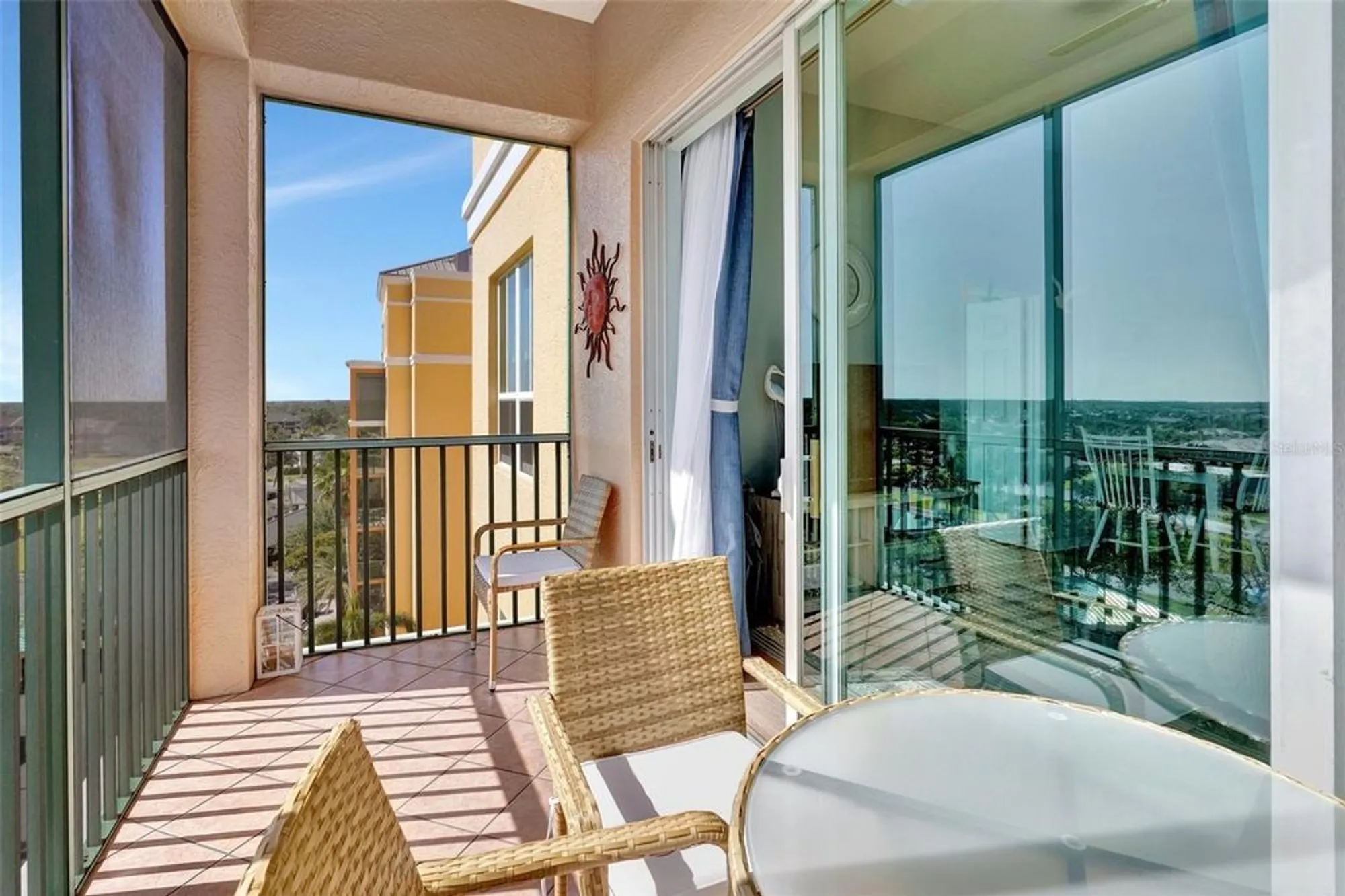 Property Slideshow image 29 of 34 | 2090 matecumbe key rd 1708, Punta Gorda, FL, 33955