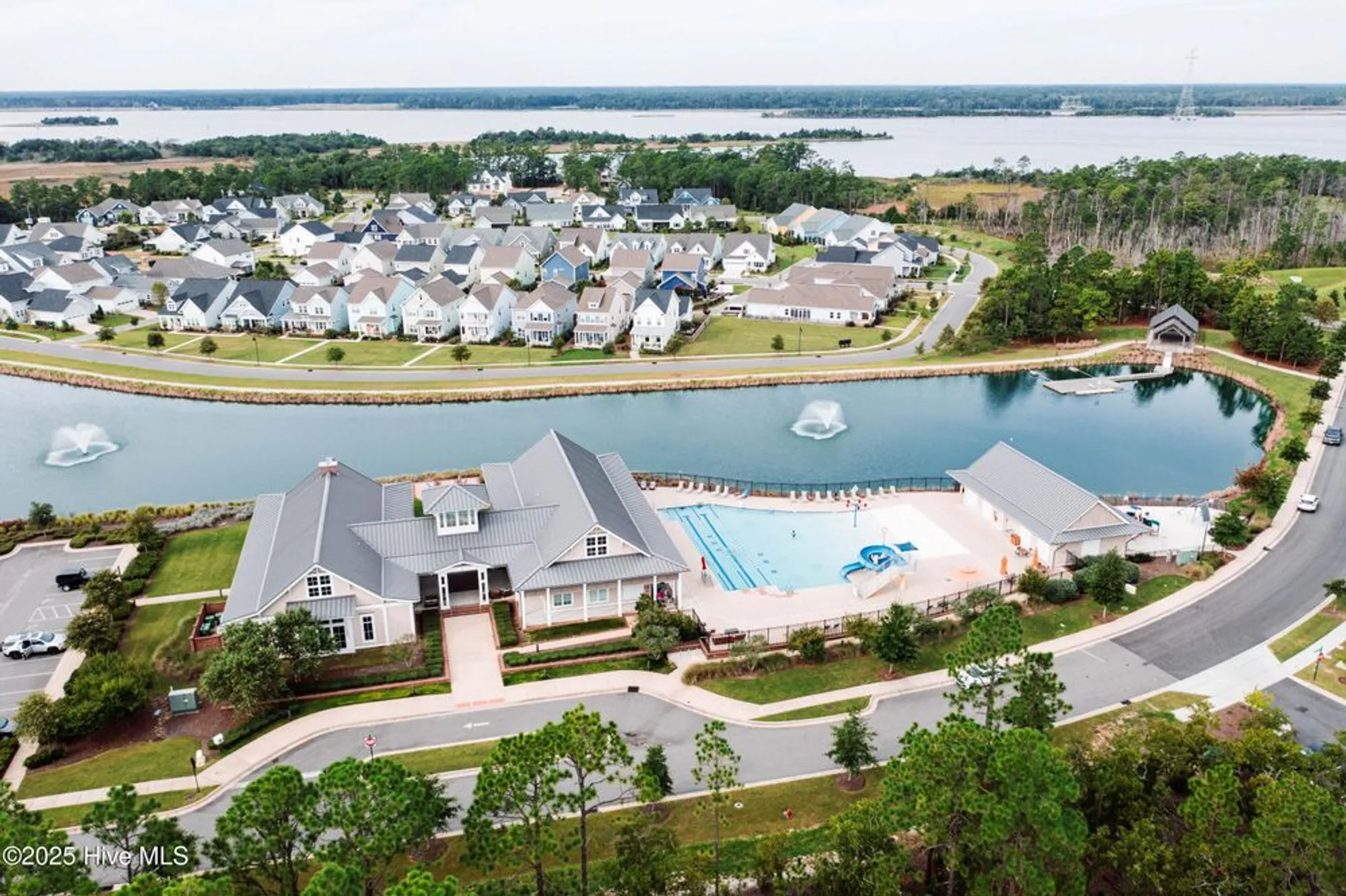 Property Slideshow image 16 of 27 | 209 coastal dune ct, Wilmington, NC, 28412