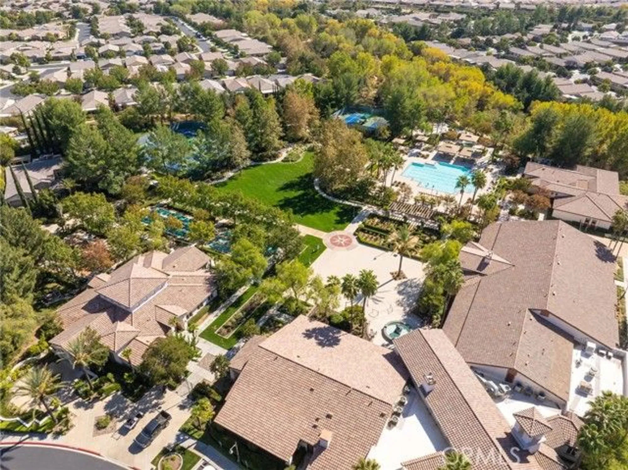 Property Slideshow image 54 of 60 | 470 princeton peak, Beaumont, CA, 92223