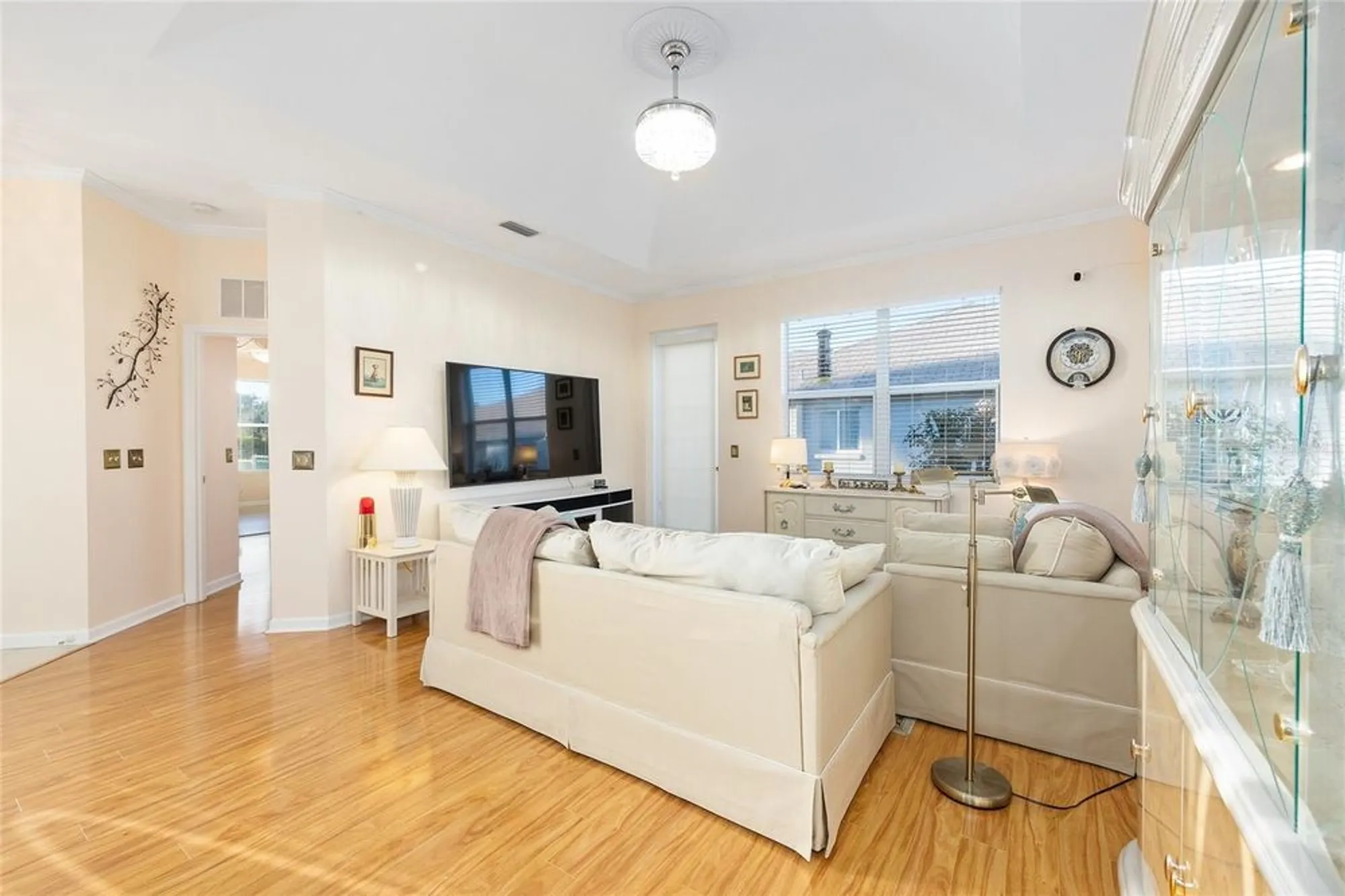 Property Slideshow image 25 of 60 | 5941 nw 26th ln, Ocala, FL, 34482