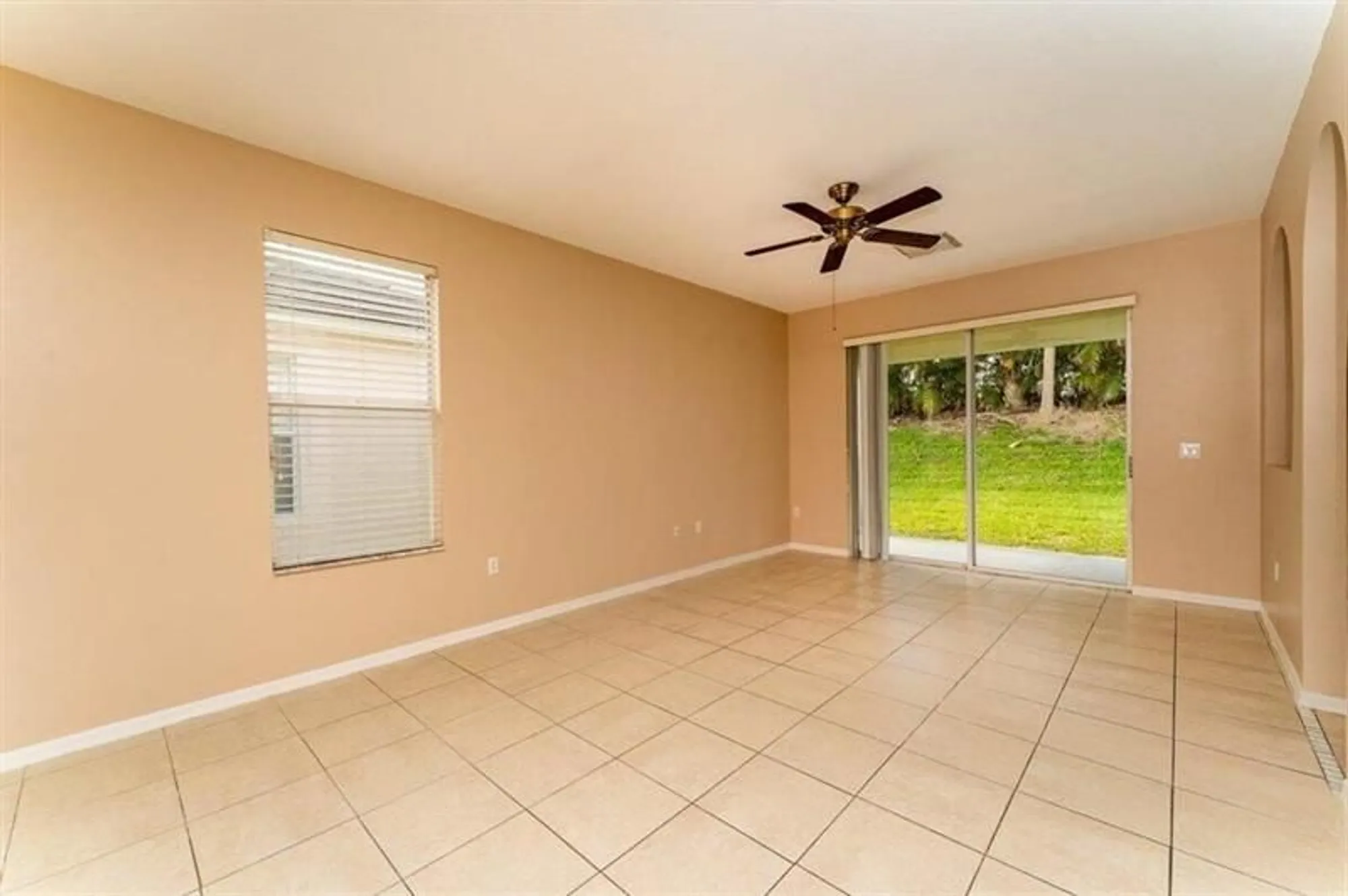 Property Slideshow image 22 of 22 | 806 sw rocky bayou ter, Saint Lucie West, FL, 34986