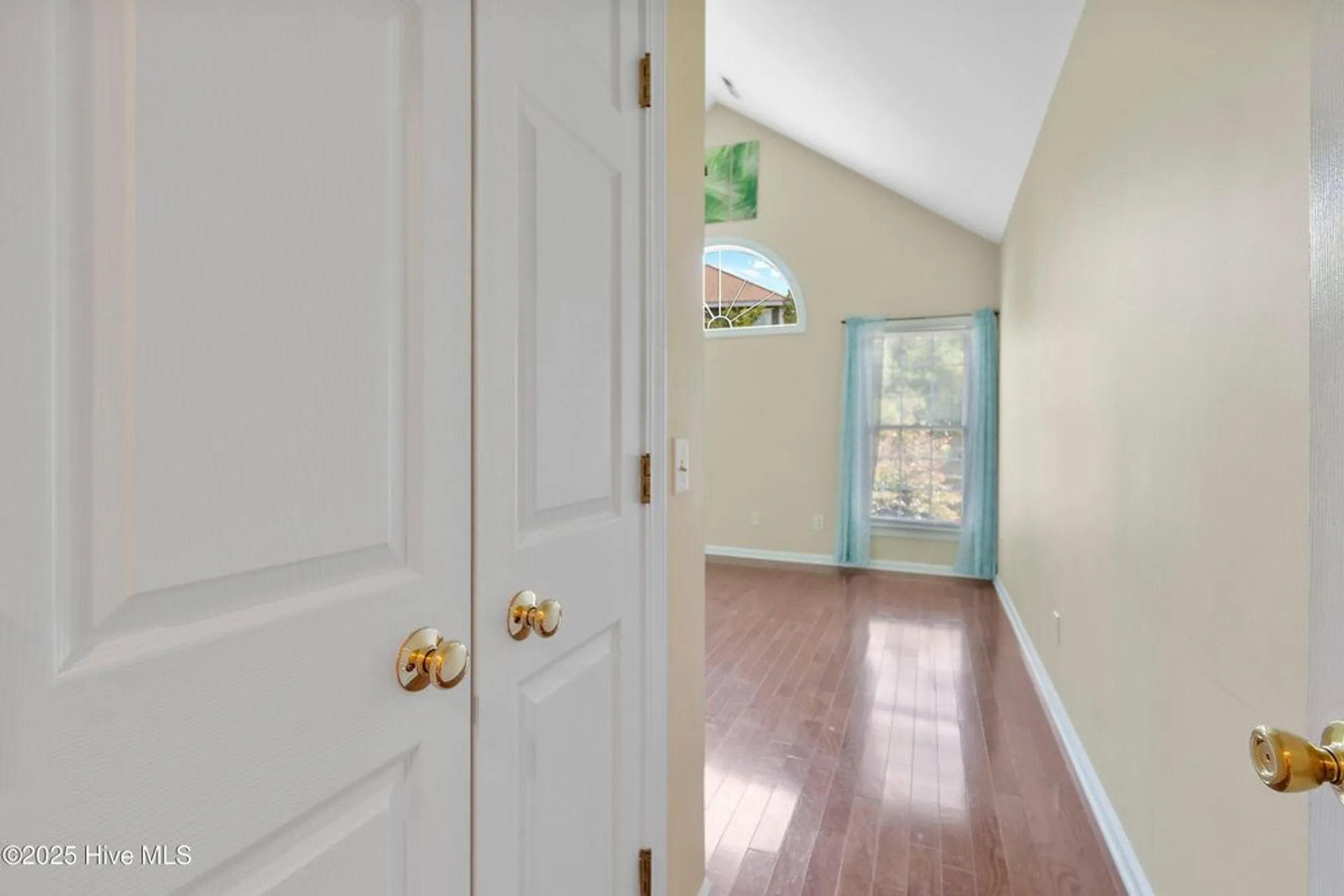 Property Slideshow image 22 of 43 | 4176 silverleaf dr, Southport, NC, 28461