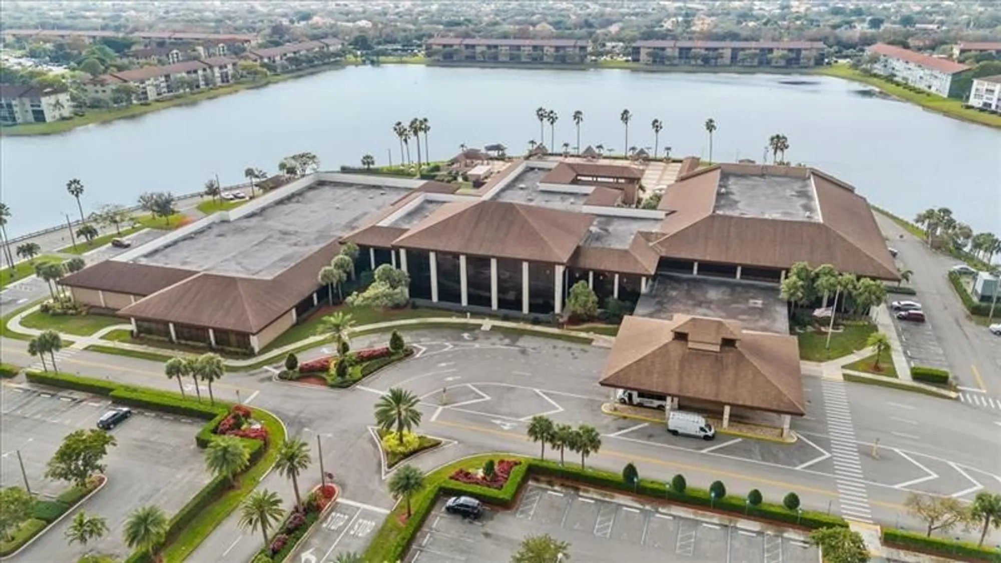 Property Slideshow image 29 of 29 | 13300 sw 1st st o206, Pembroke Pines, FL, 33027