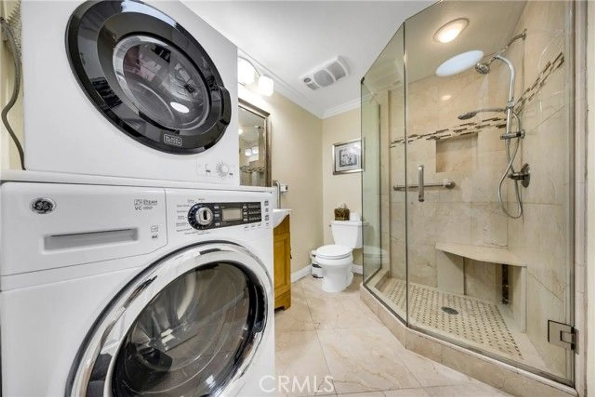 Property Slideshow image 24 of 29 | 360 avenida castilla b, Laguna Woods, CA, 92637