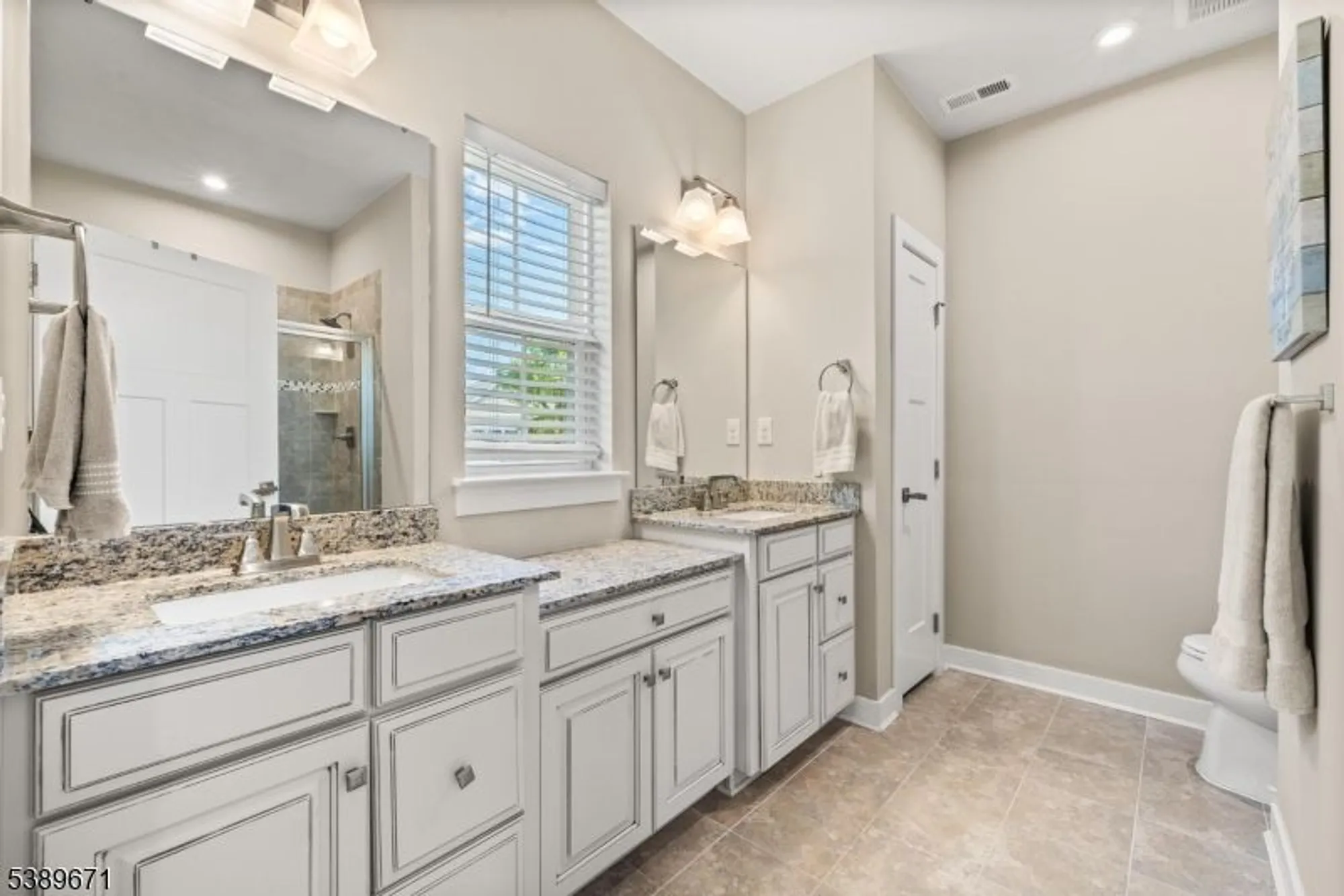 Property Slideshow image 17 of 33 | 25 mountain view ln, Port Murray, NJ, 07865