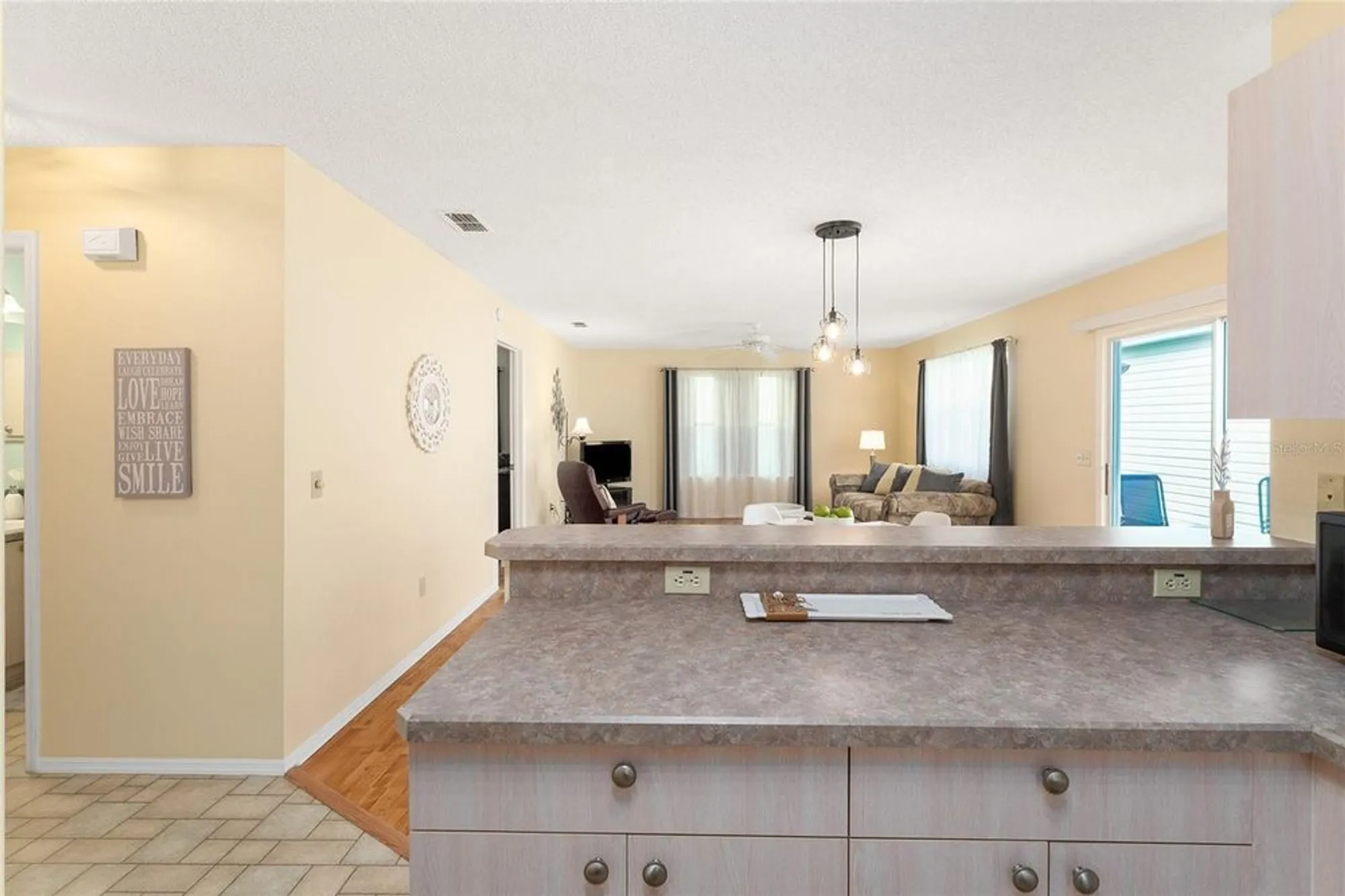 Property Slideshow image 19 of 30 | 1708 moreno pl, The Villages, FL, 32159