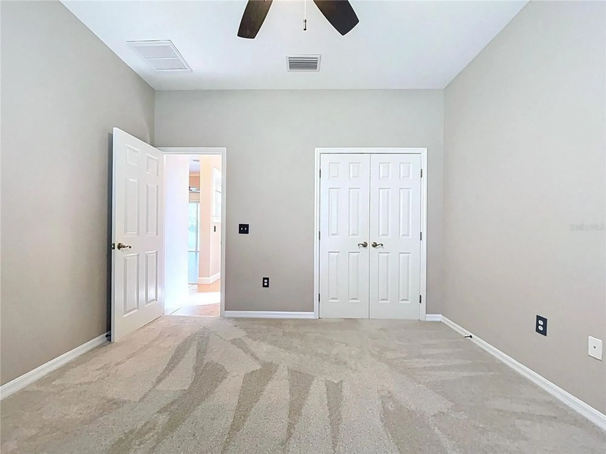 Property Slideshow image 56 of 94 | 8107 lake james blvd, Lakeland, FL, 33810