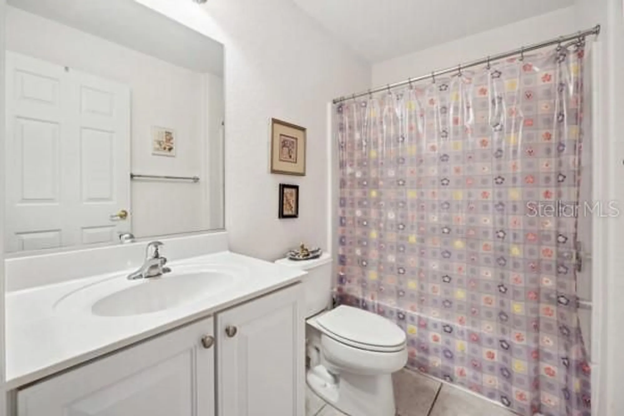 Property Slideshow image 25 of 34 | 11728 se 91st cir, Summerfield, FL, 34491