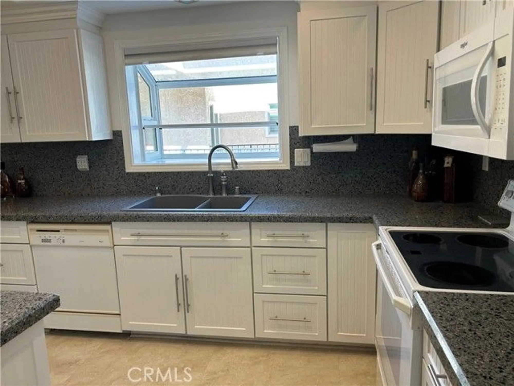 Property Slideshow image 17 of 36 | 5500 paseo del lago 3d, Laguna Woods, CA, 92637