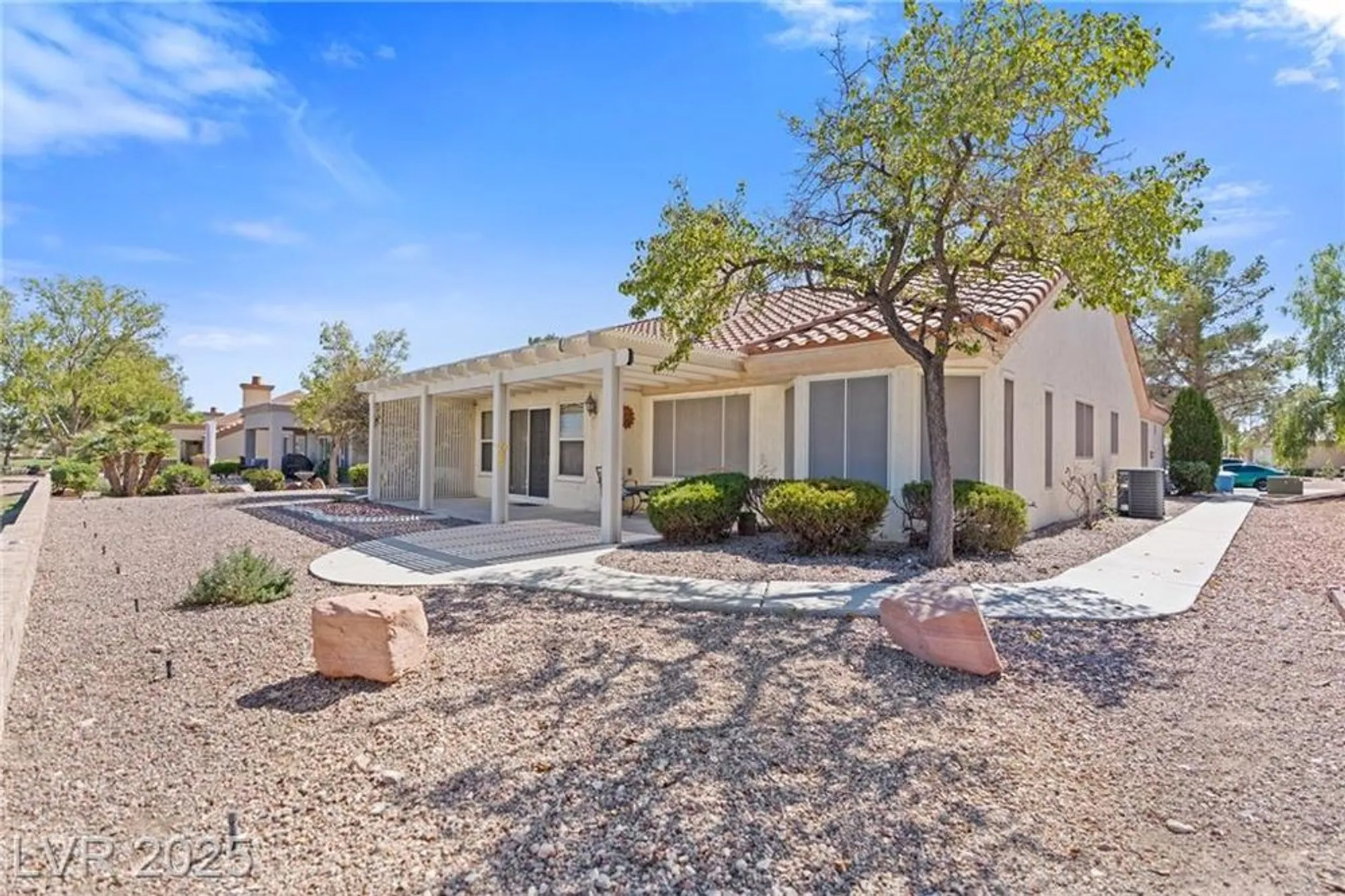 Property Slideshow image 29 of 32 | 9104 sundial dr, Las Vegas, NV, 89134