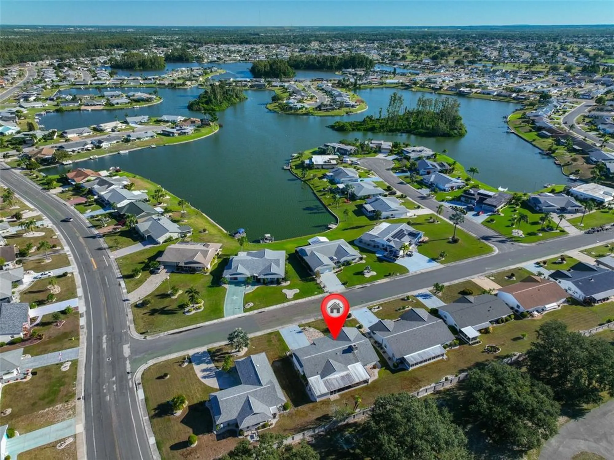 Property Slideshow image 44 of 52 | 1818 danbury dr, Sun City Center, FL, 33573