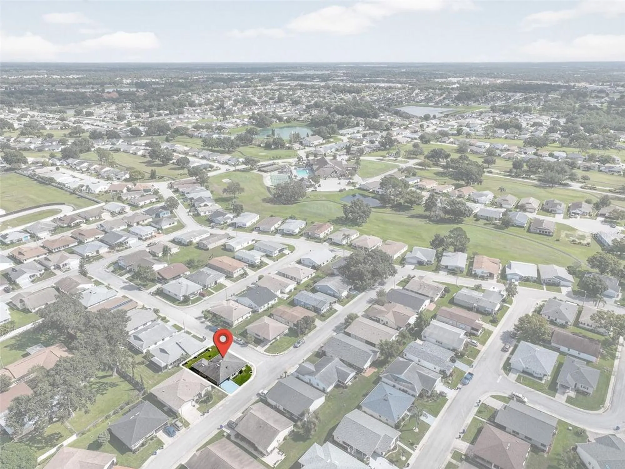 Property Slideshow image 36 of 42 | 2243 sea island cir, Lakeland, FL, 33810