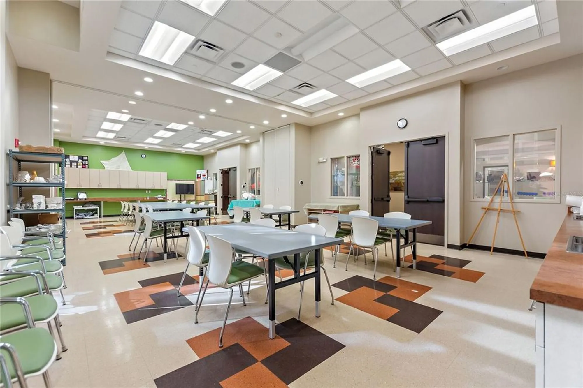 Property Slideshow image 72 of 86 | 513 san sebastian ct, Davenport, FL, 33837