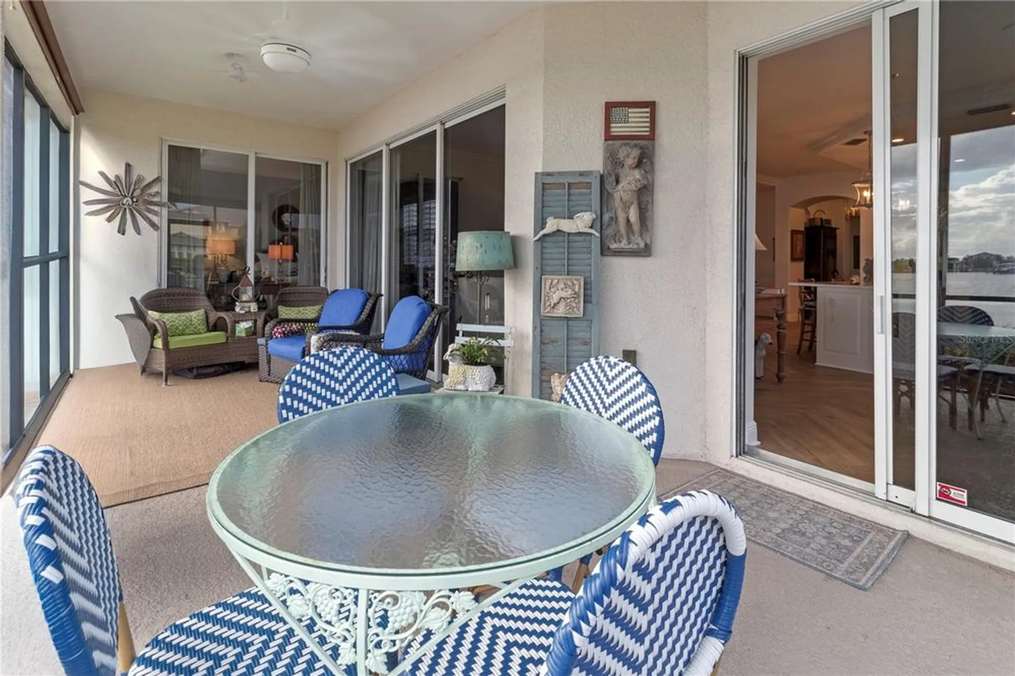 Property Slideshow image 24 of 42 | 1151 riverscape st, Bradenton, FL, 34208