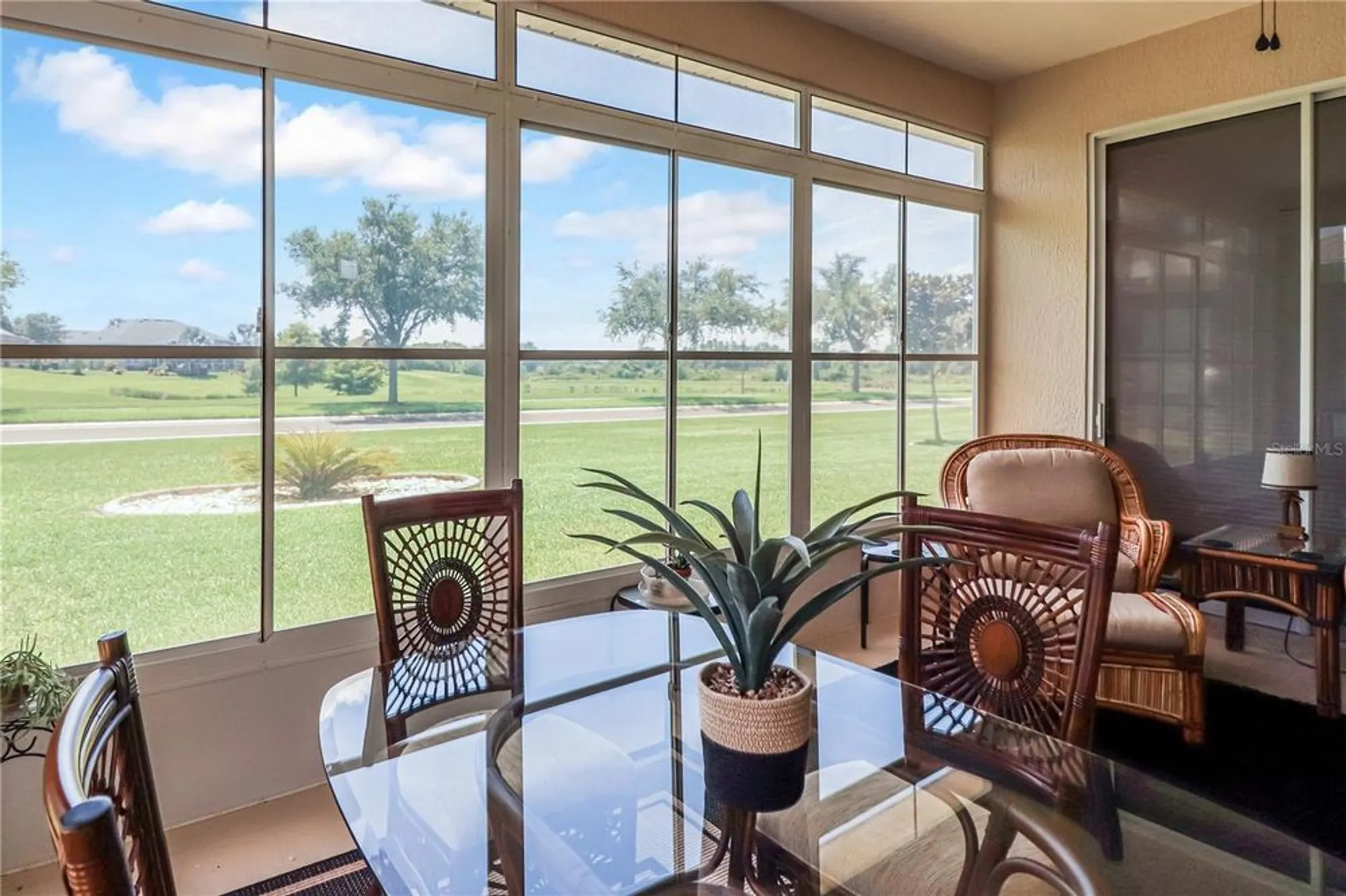 Property Slideshow image 22 of 32 | 27328 pine straw rd, Leesburg, FL, 34748