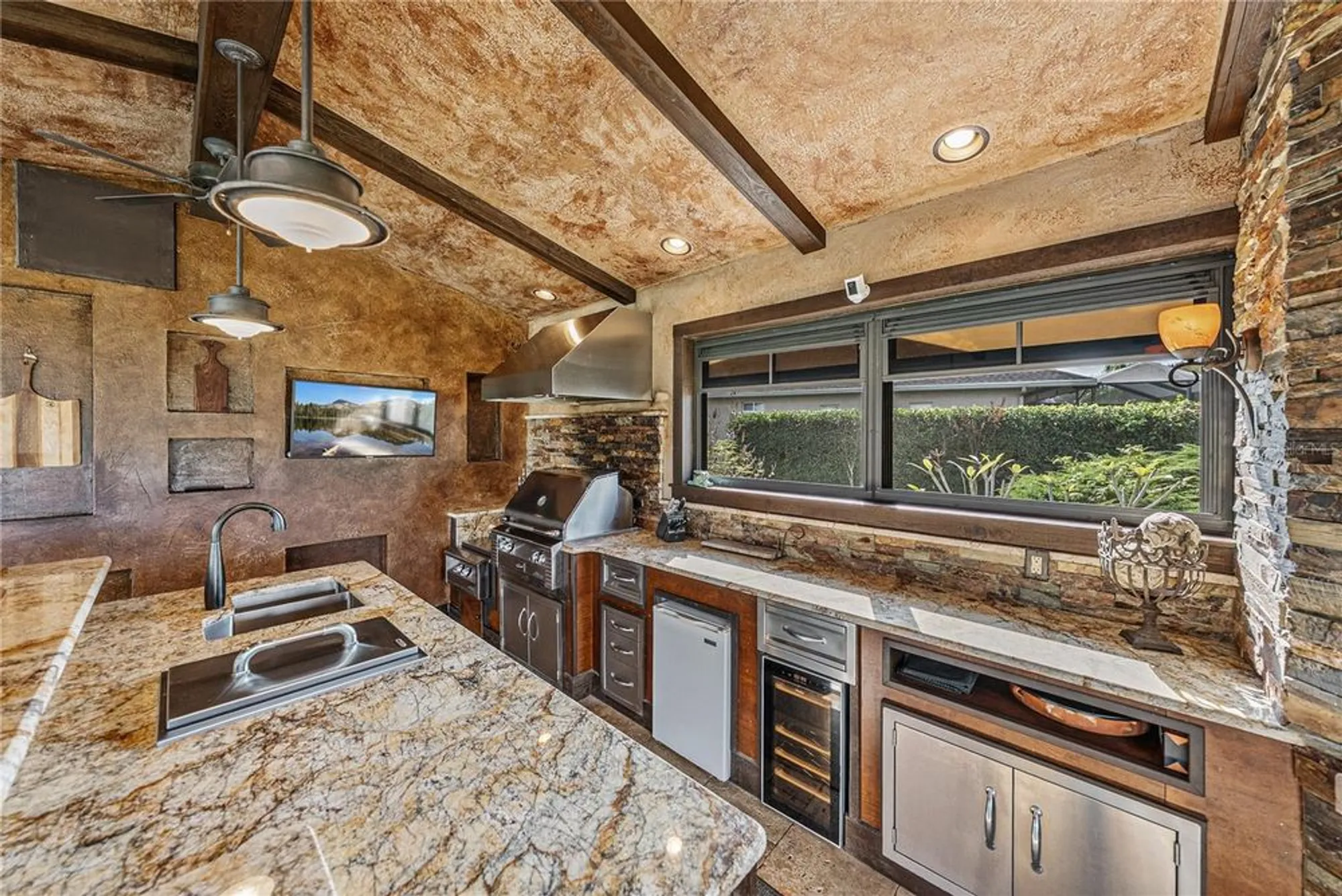 Property Slideshow image 64 of 91 | 13247 thoroughbred dr, Dade City, FL, 33525