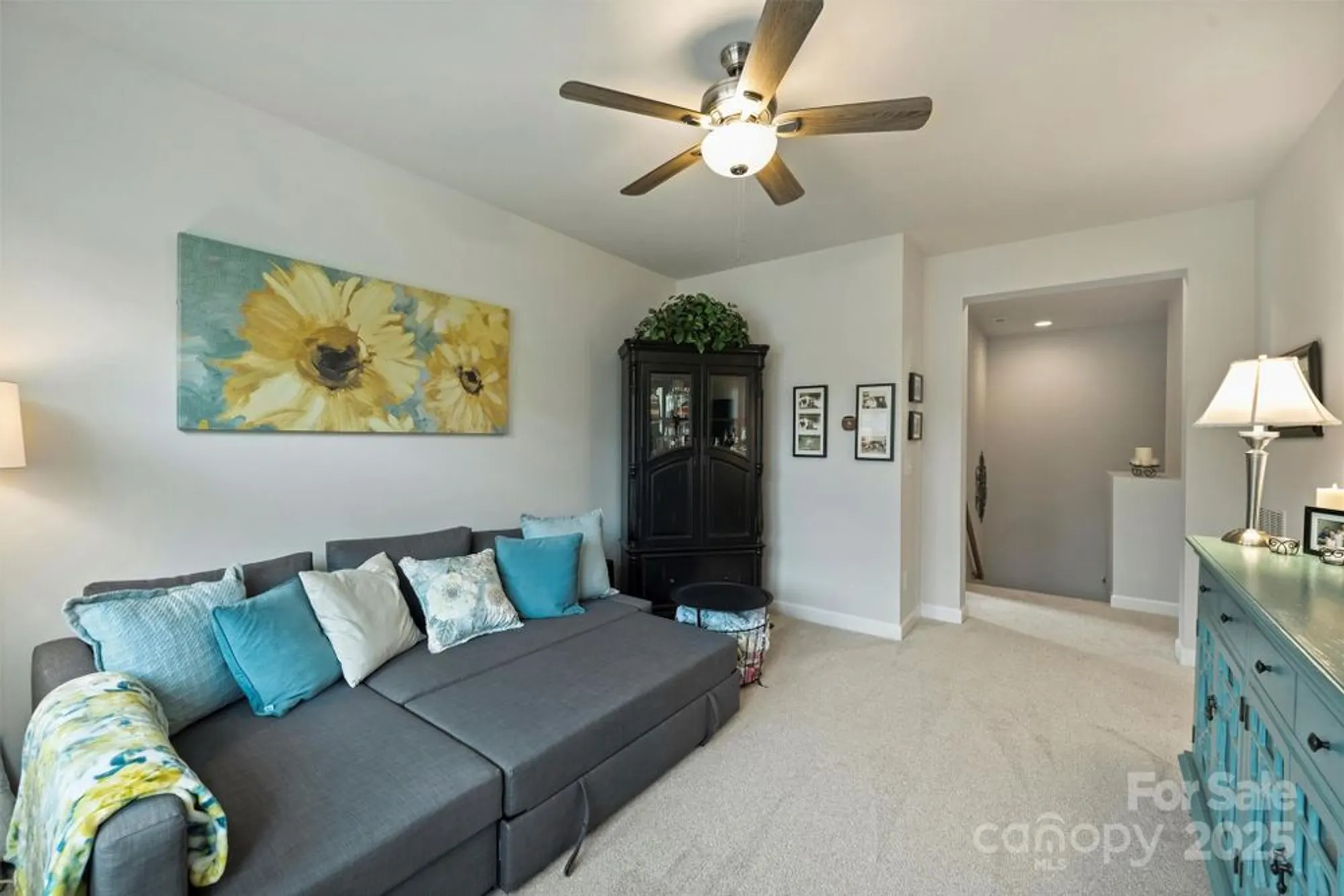 Property Slideshow image 34 of 47 | 528 sandbar pt, Clover, SC, 29710